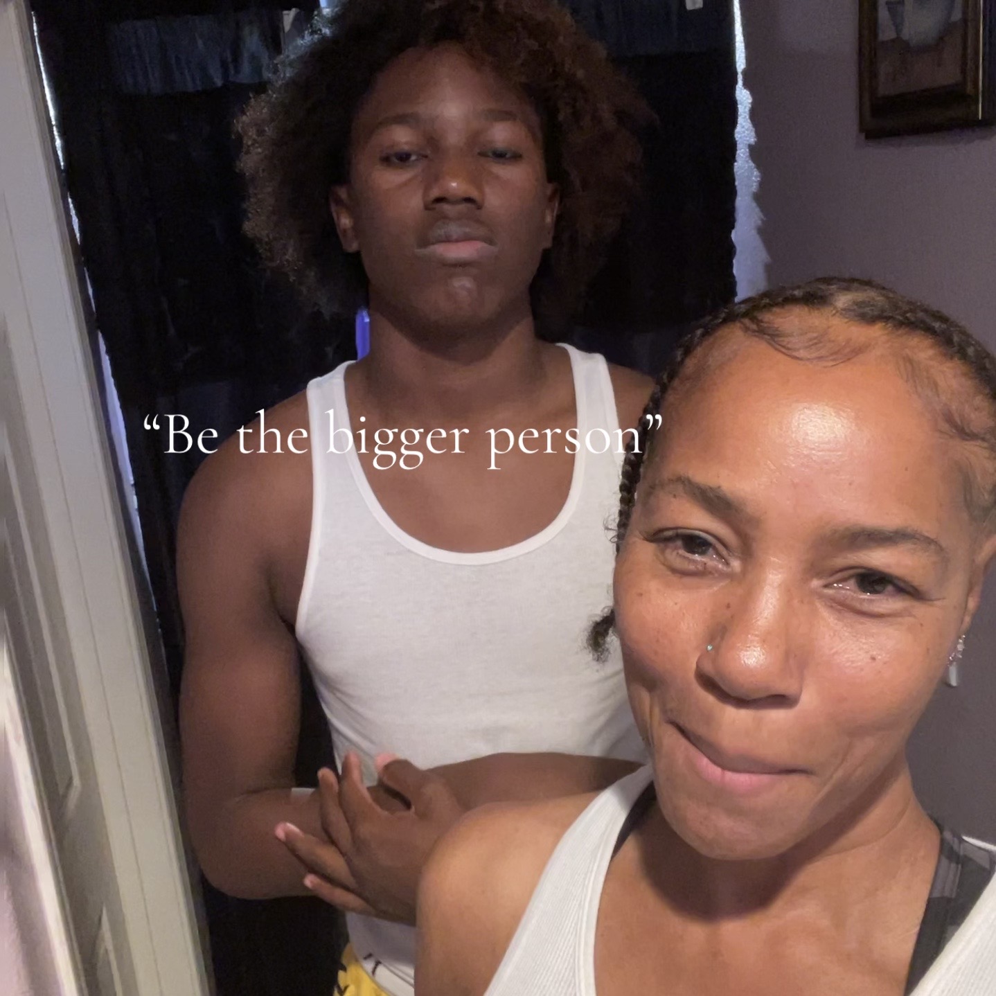@6’4UPNXT