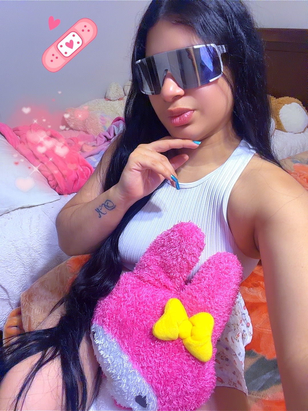 @Katherin🫶🏻🇻🇪