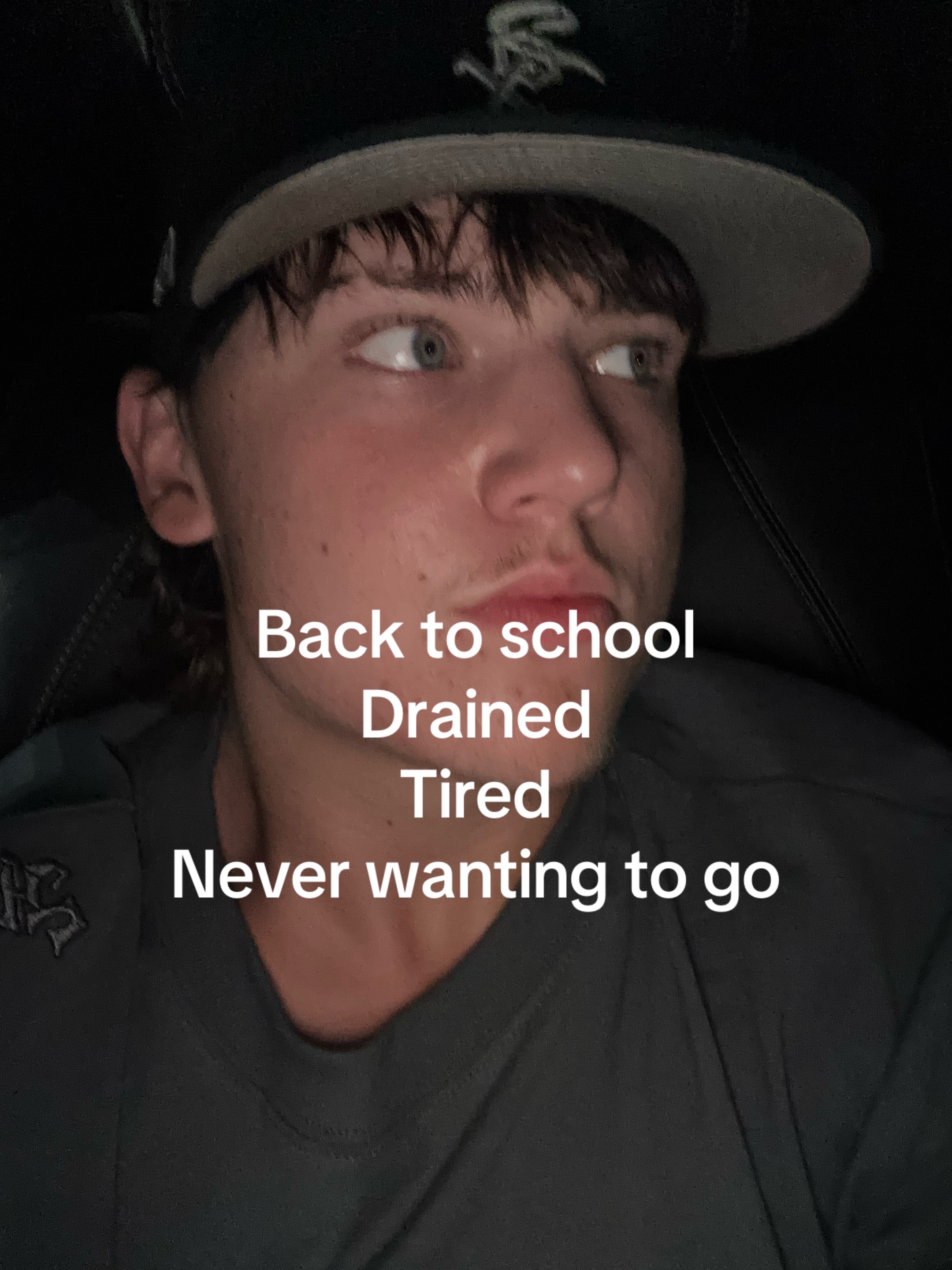 @✧༺ 𝓓𝓻𝓪𝓴𝓮 ༻✧