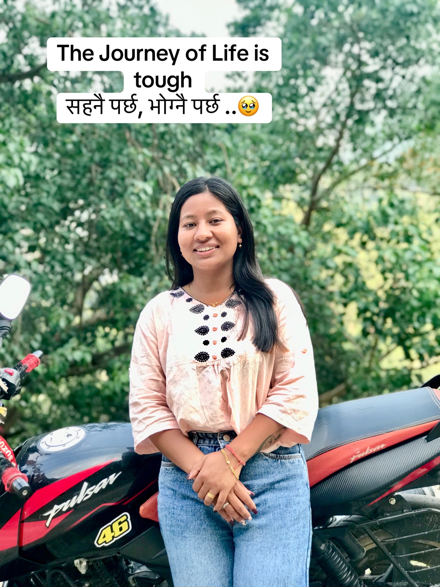 @Shopwithranjana