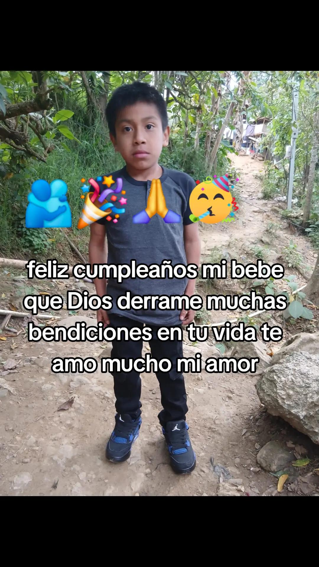 @Ana Ruiz