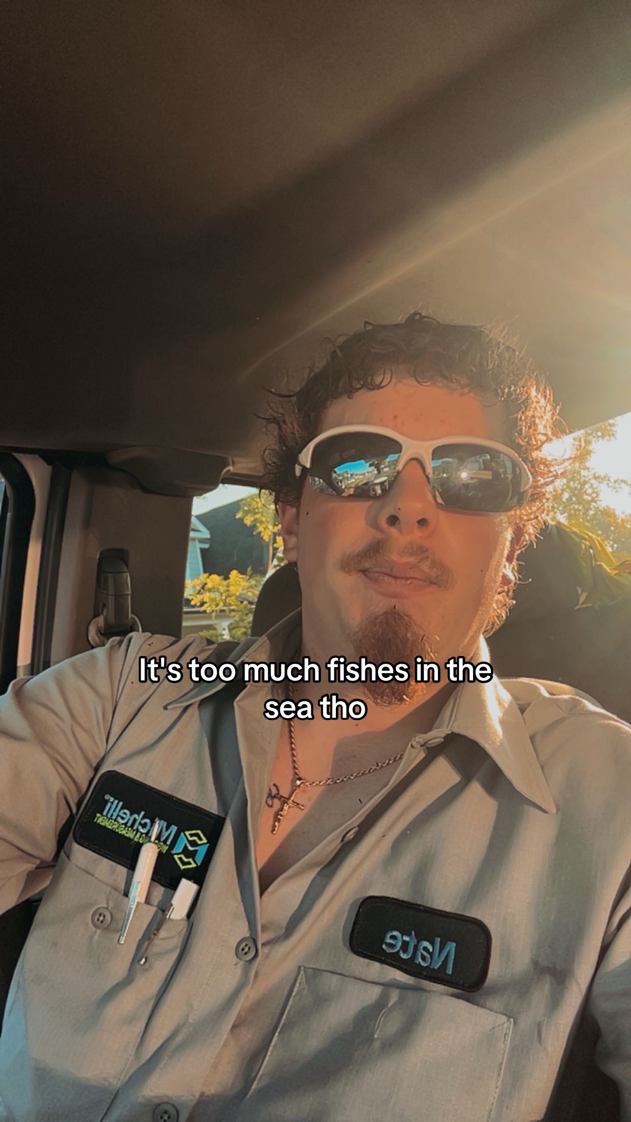 @Nate