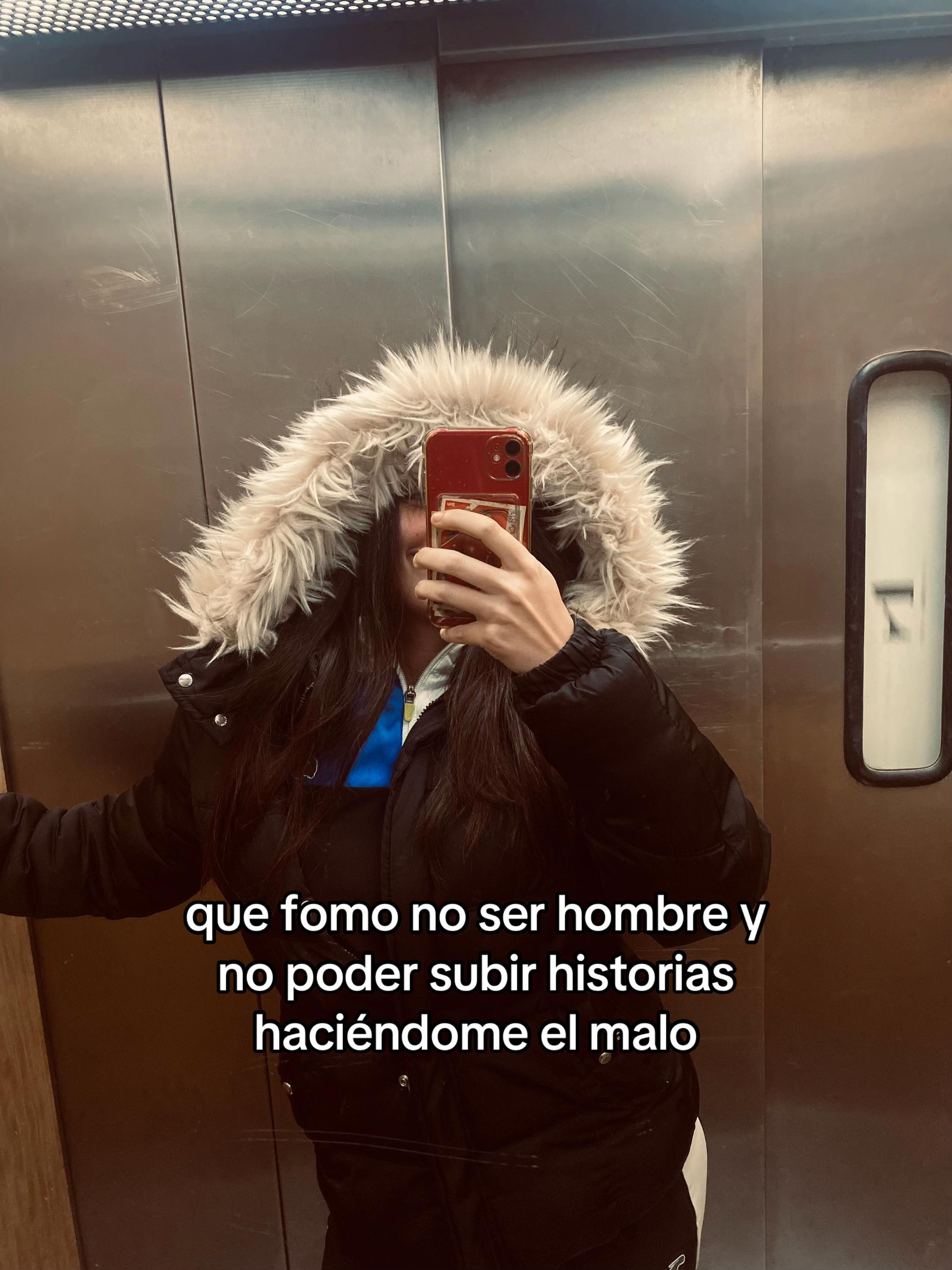 @Clara González🤍