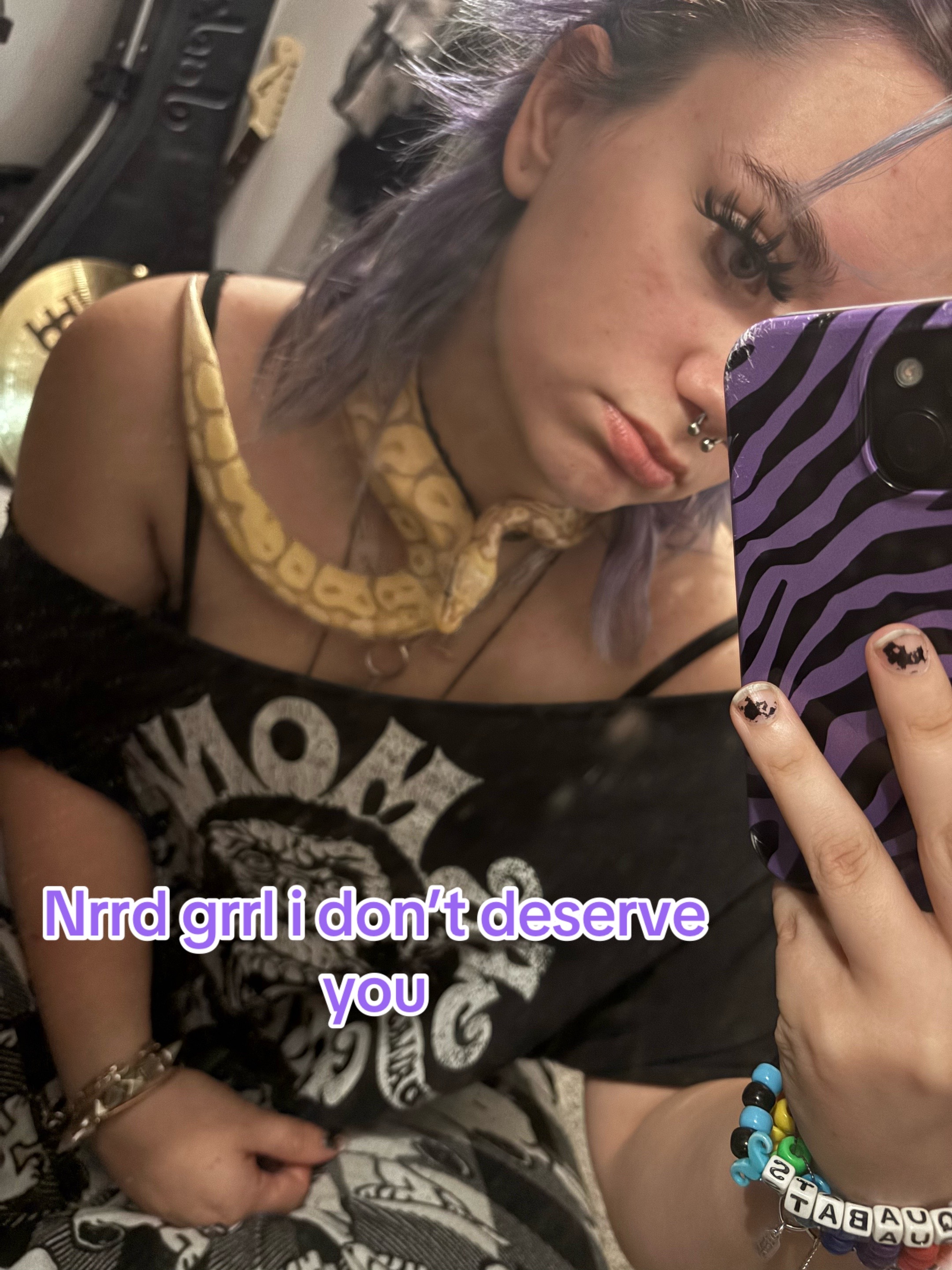 @Lanae💧🦇