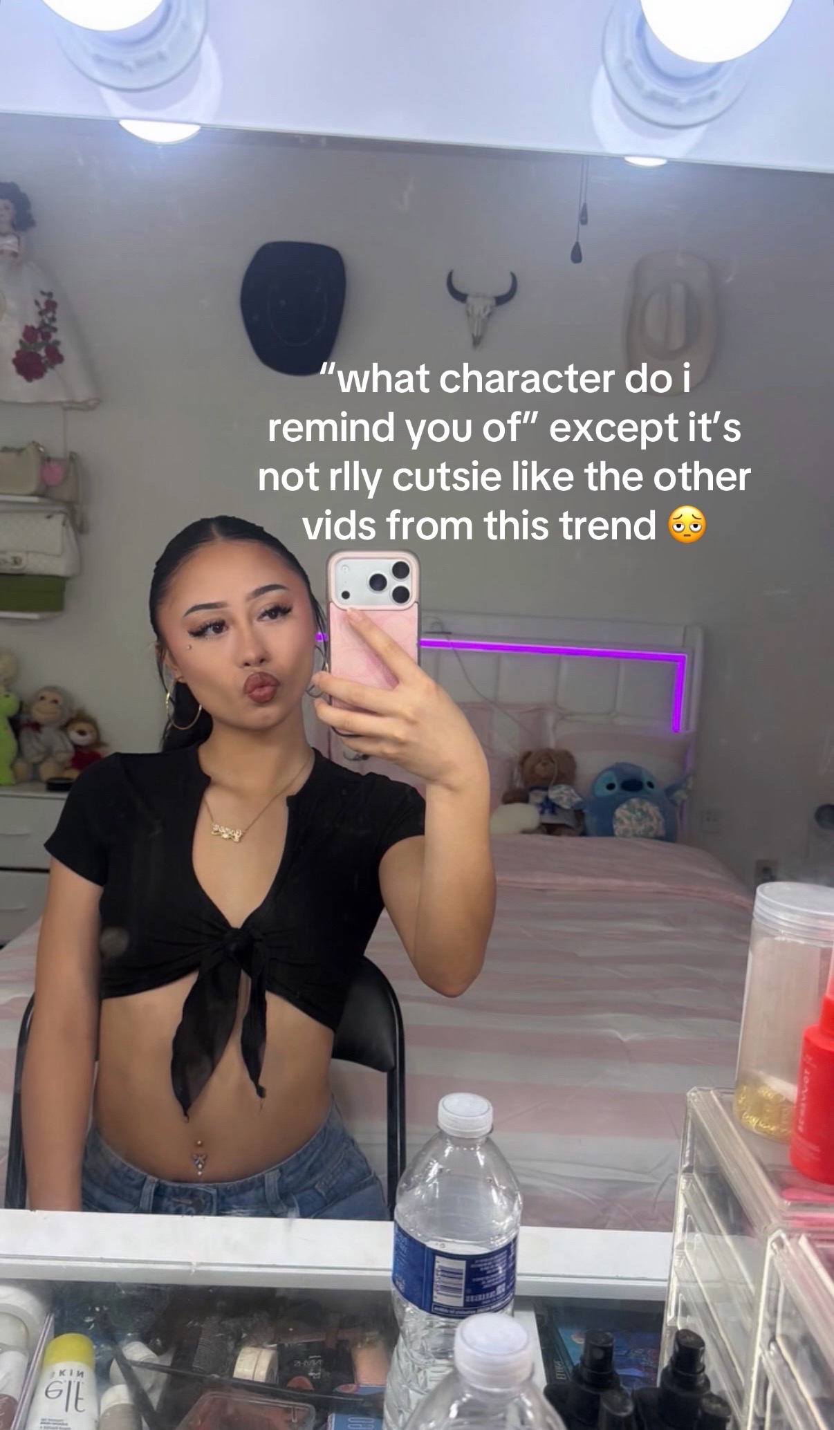 @migdinero