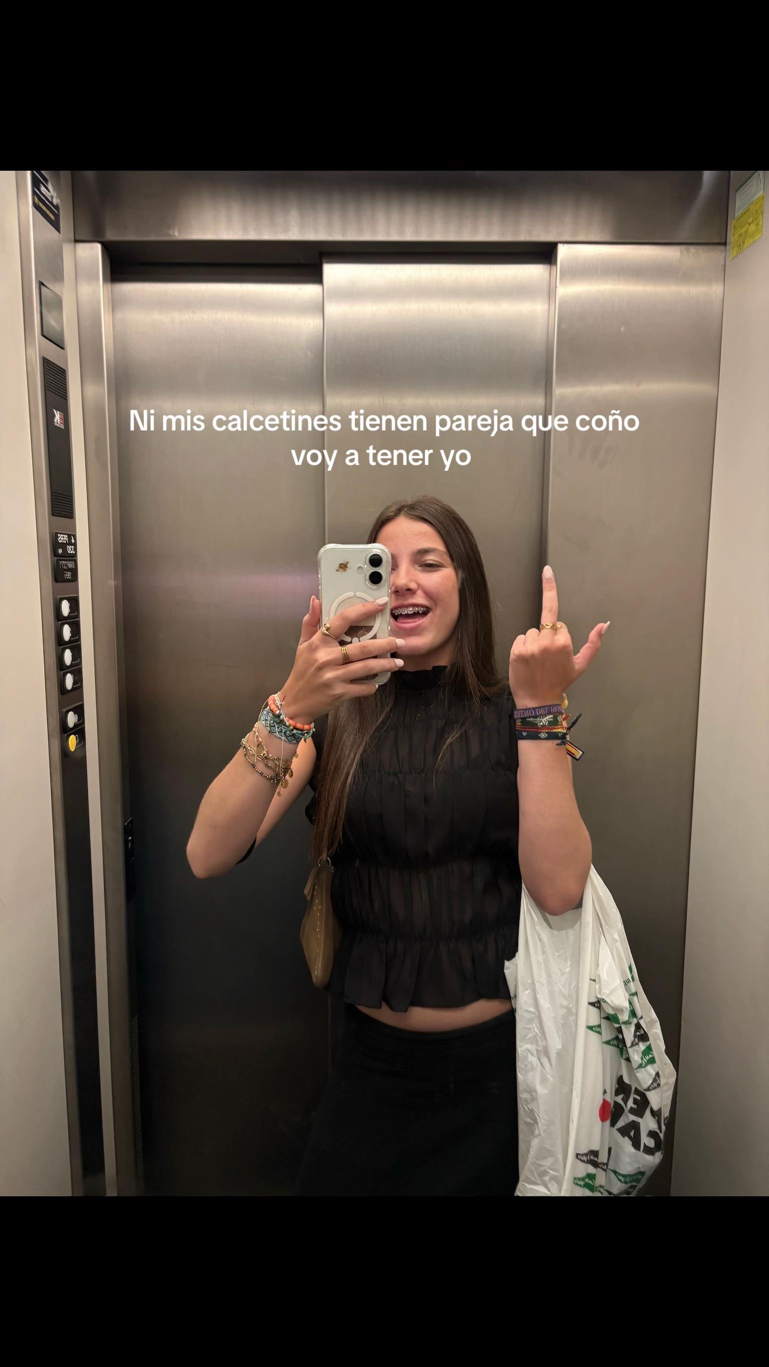 @tt 🧃