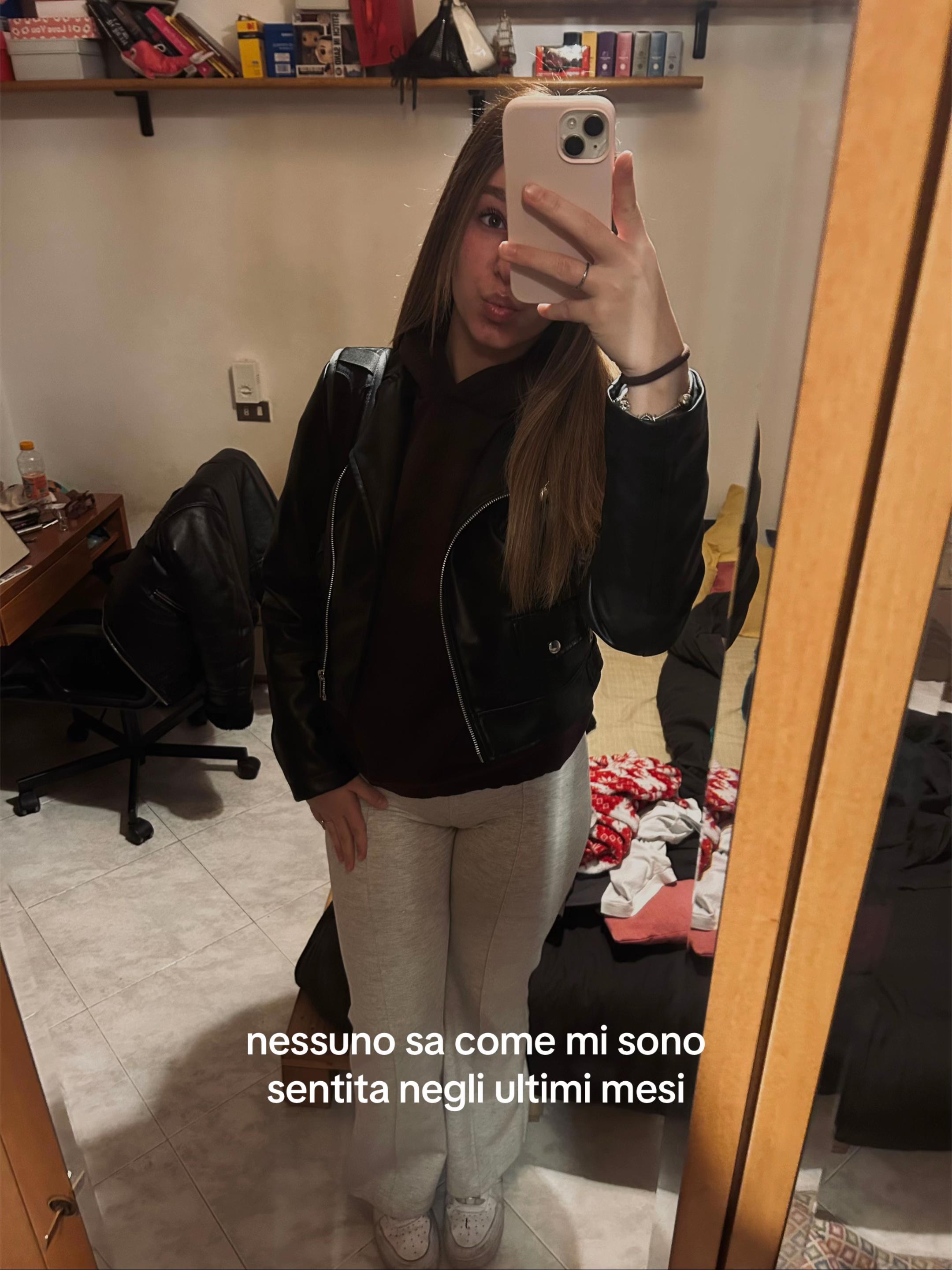 @giooo🌟