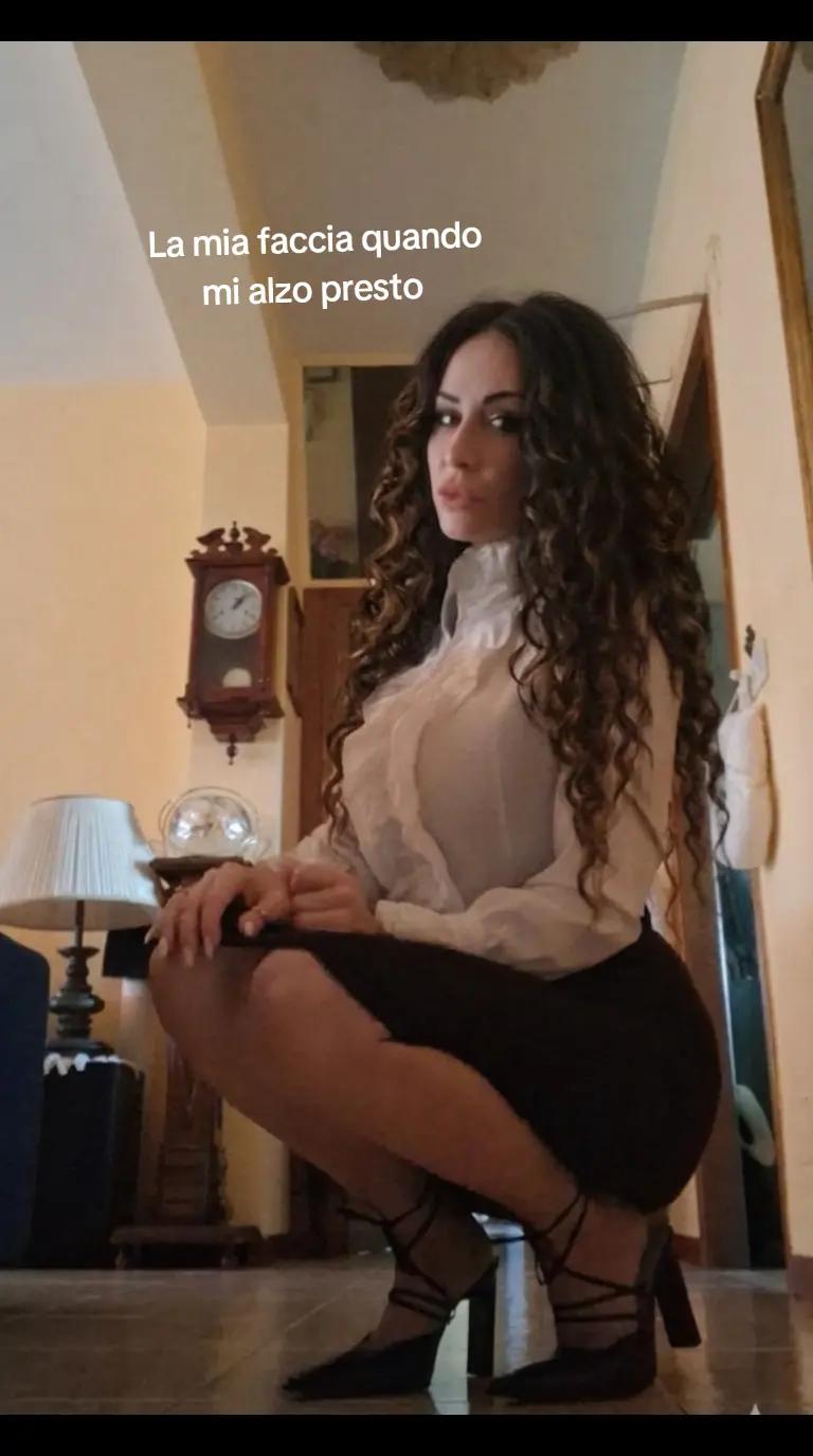@Sabrina Di Placido