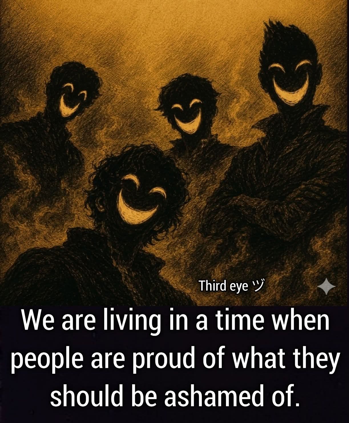 @sigma