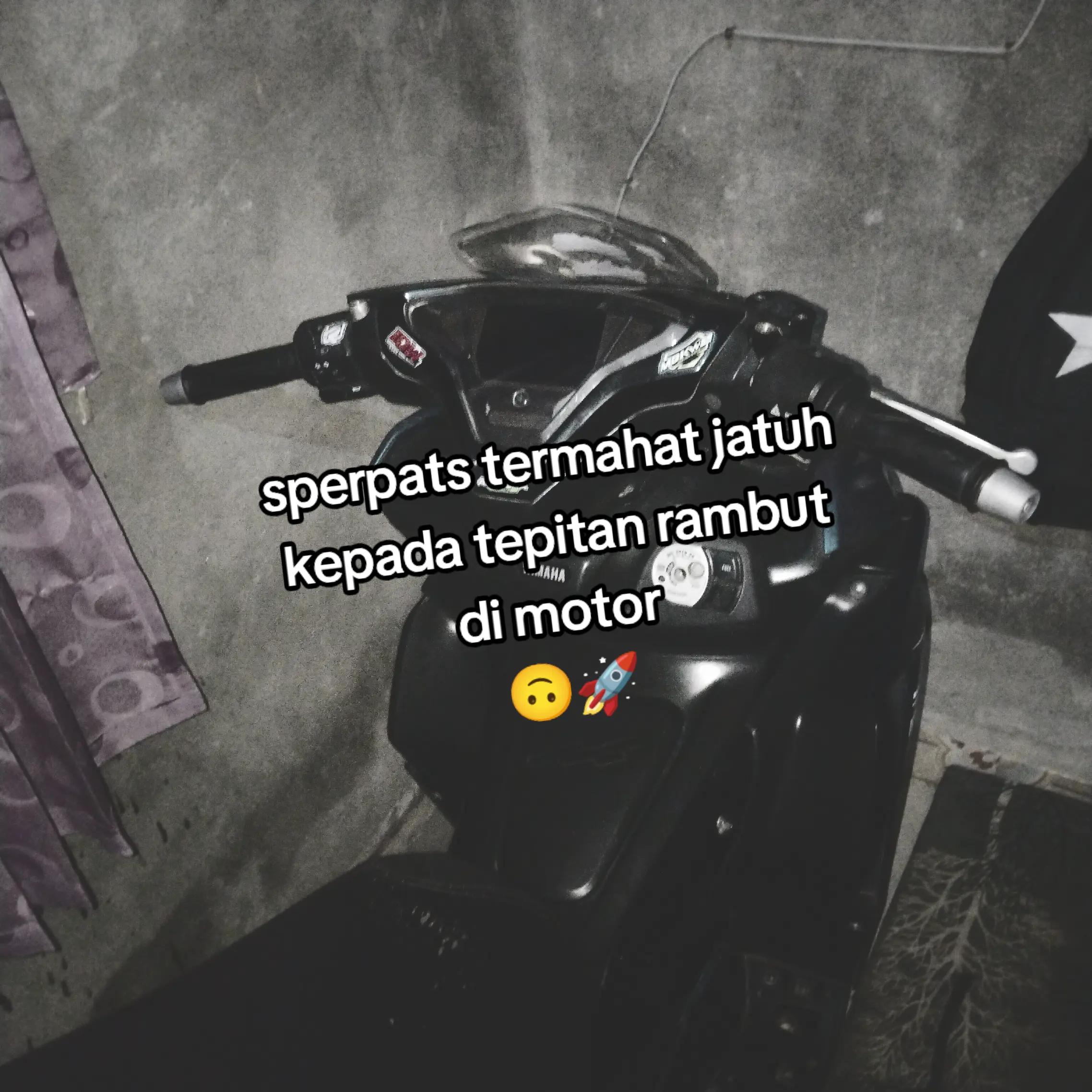 @yanzx🤡🙍&zwj;♂️