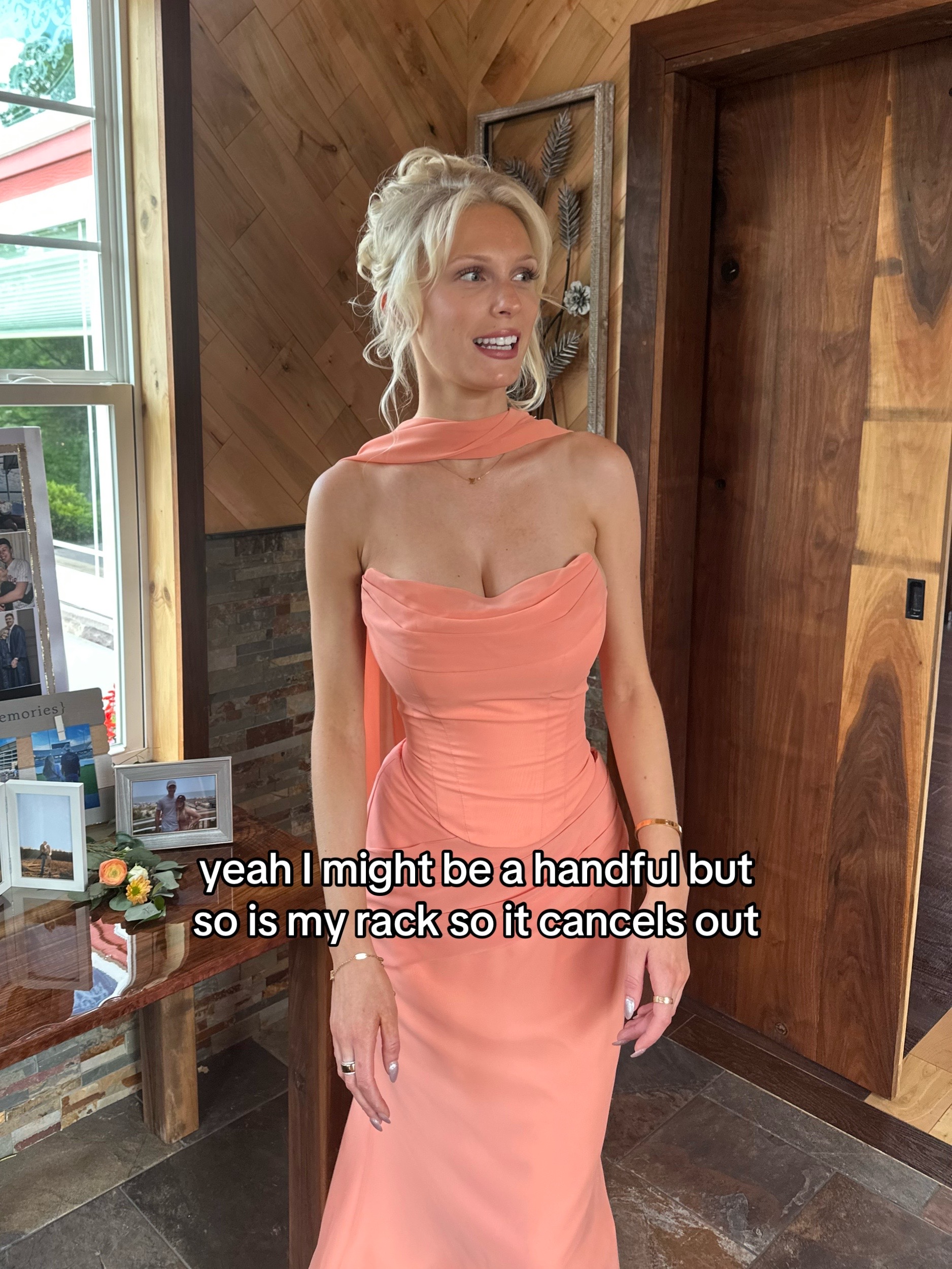 @Kassidy