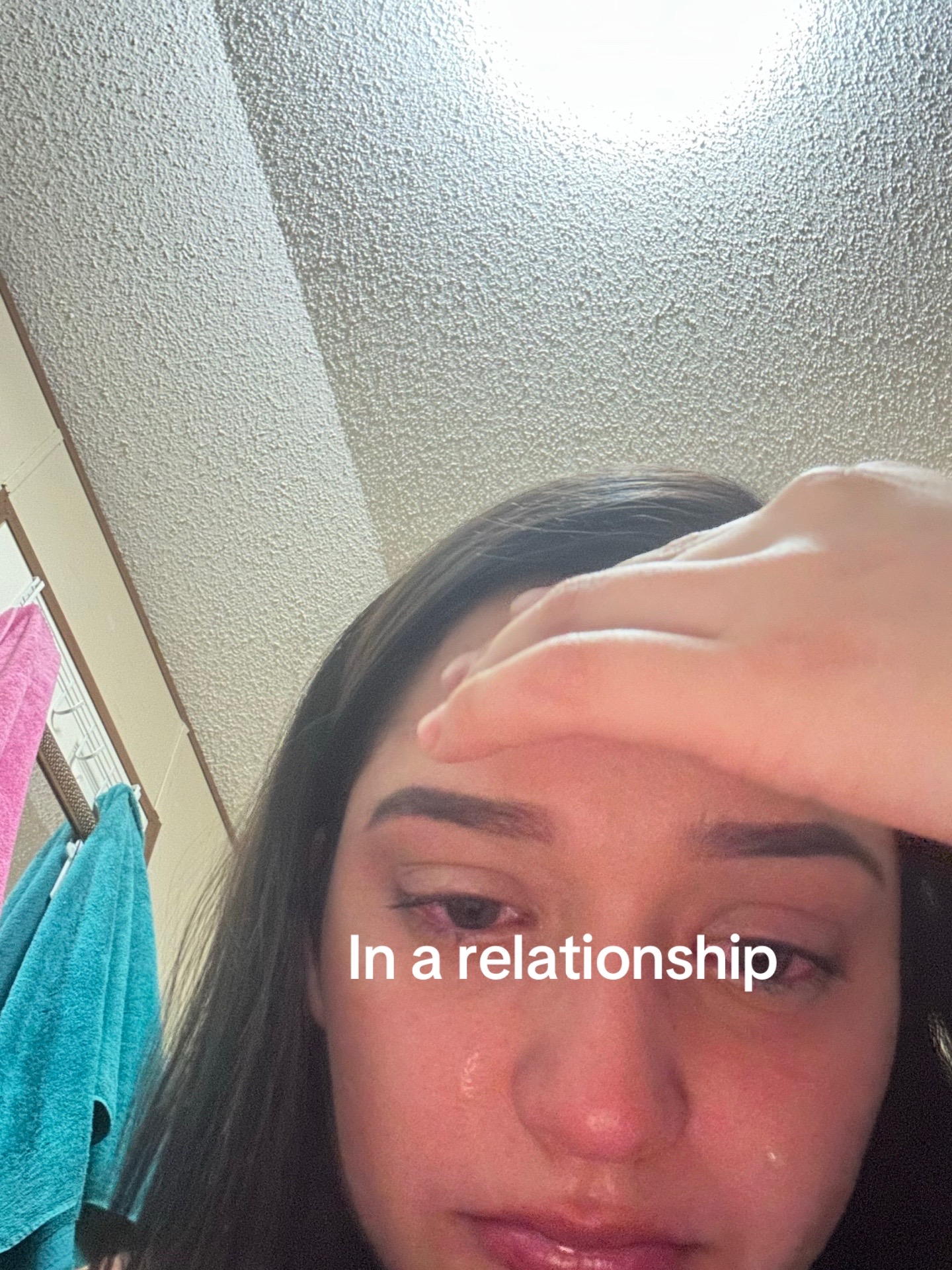 @Berenice