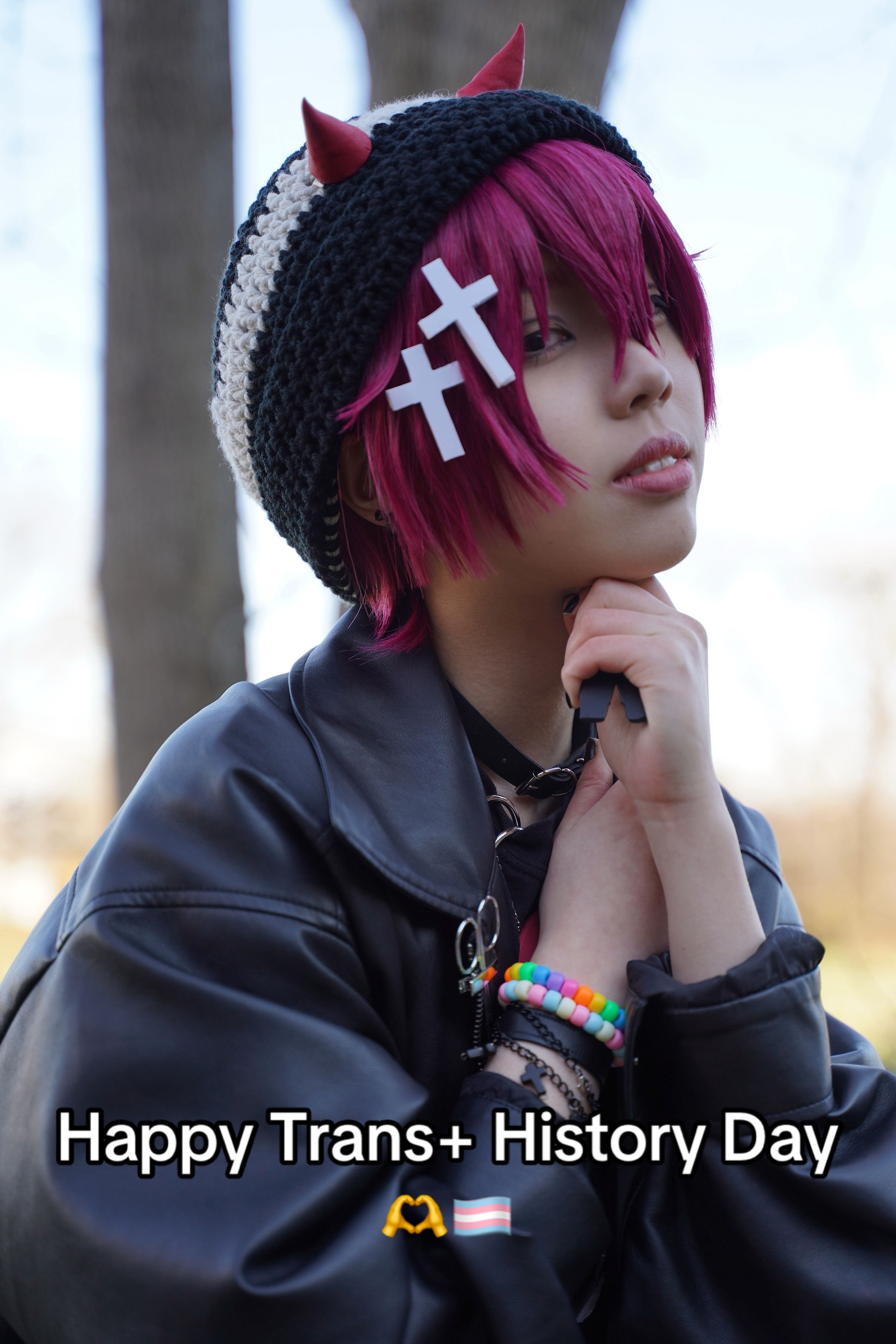 @yuuku 🪓