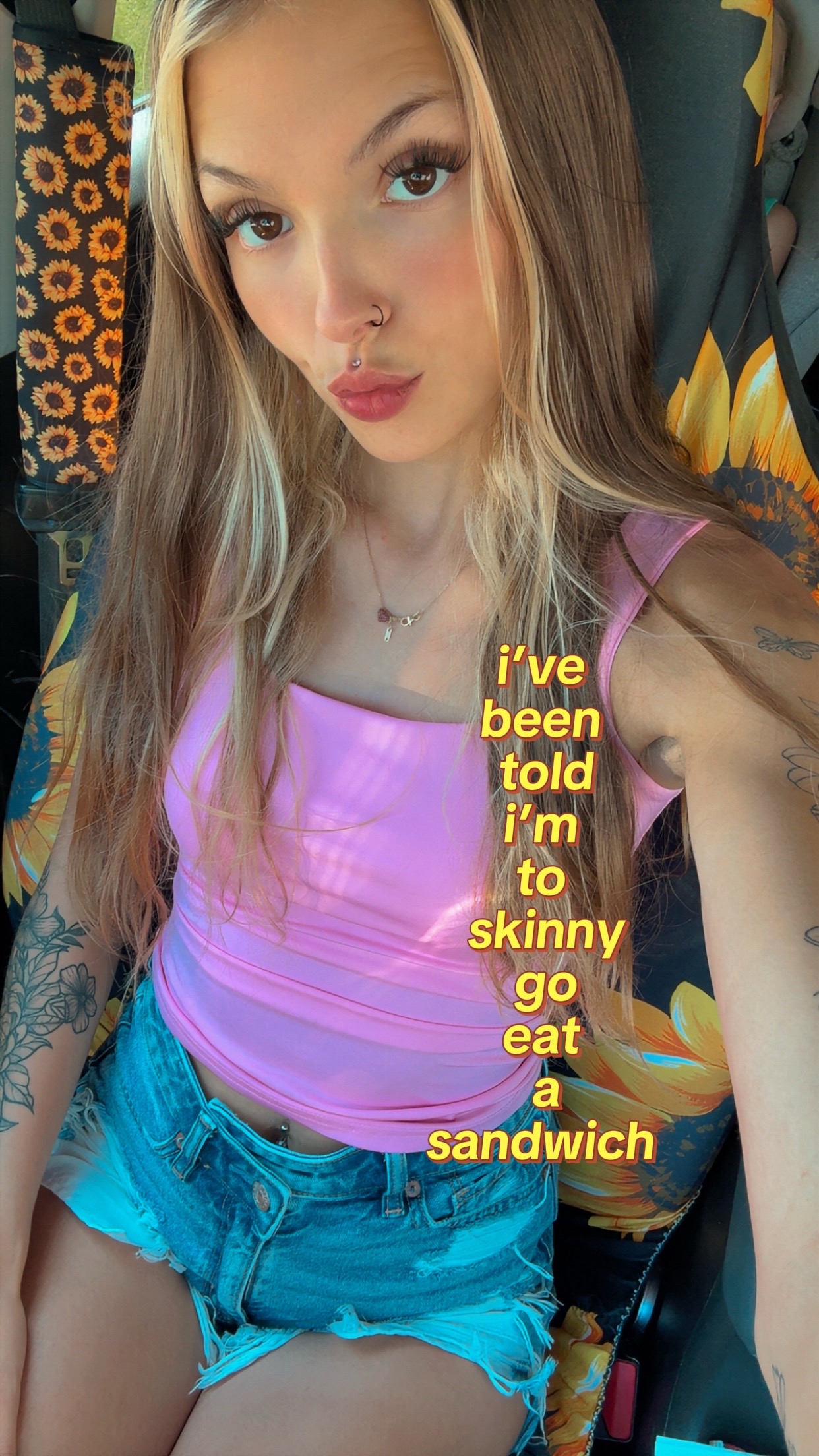 @Katelynn🌷✨
