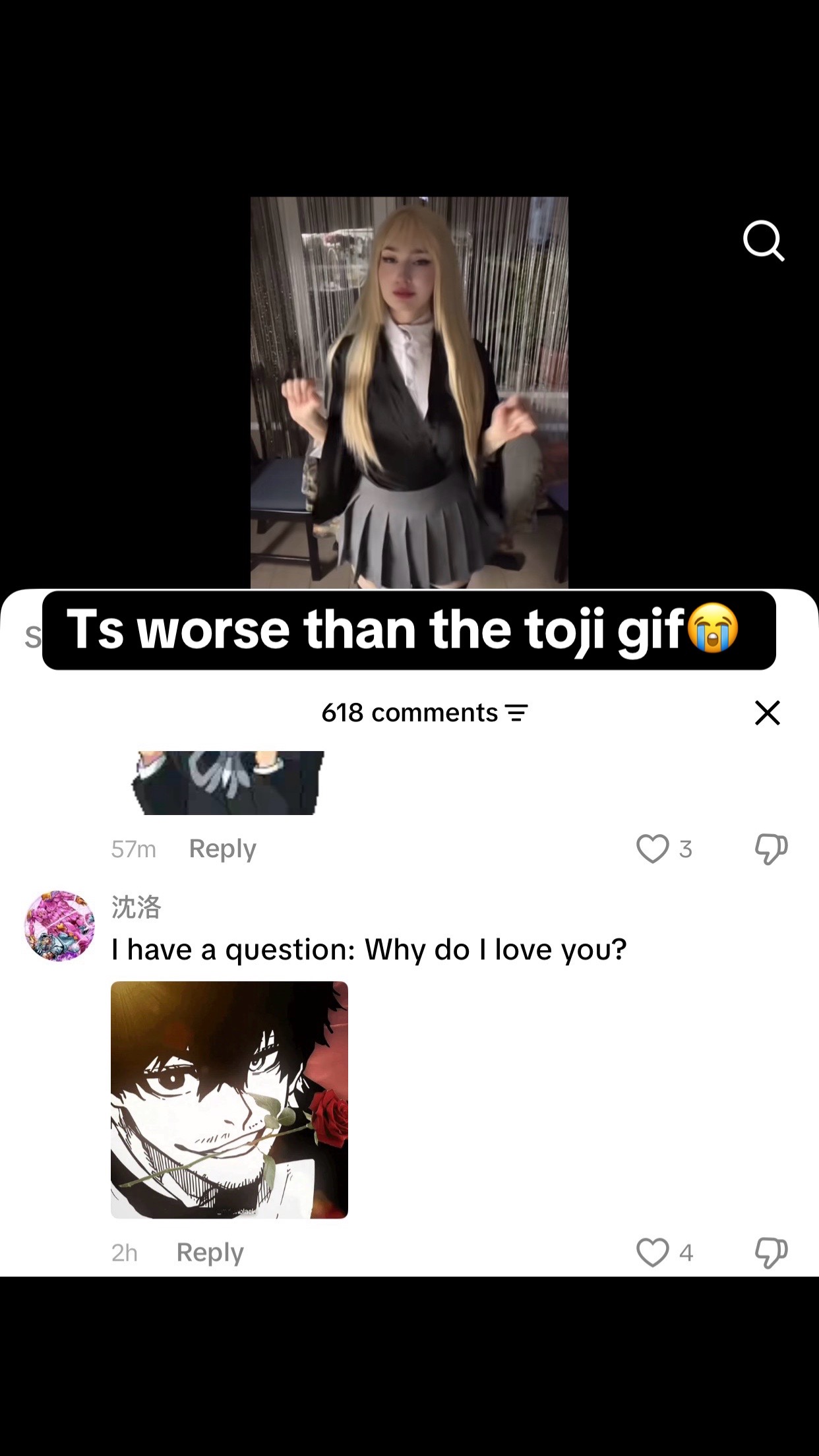@YBG_joestar ☦️🇪🇷