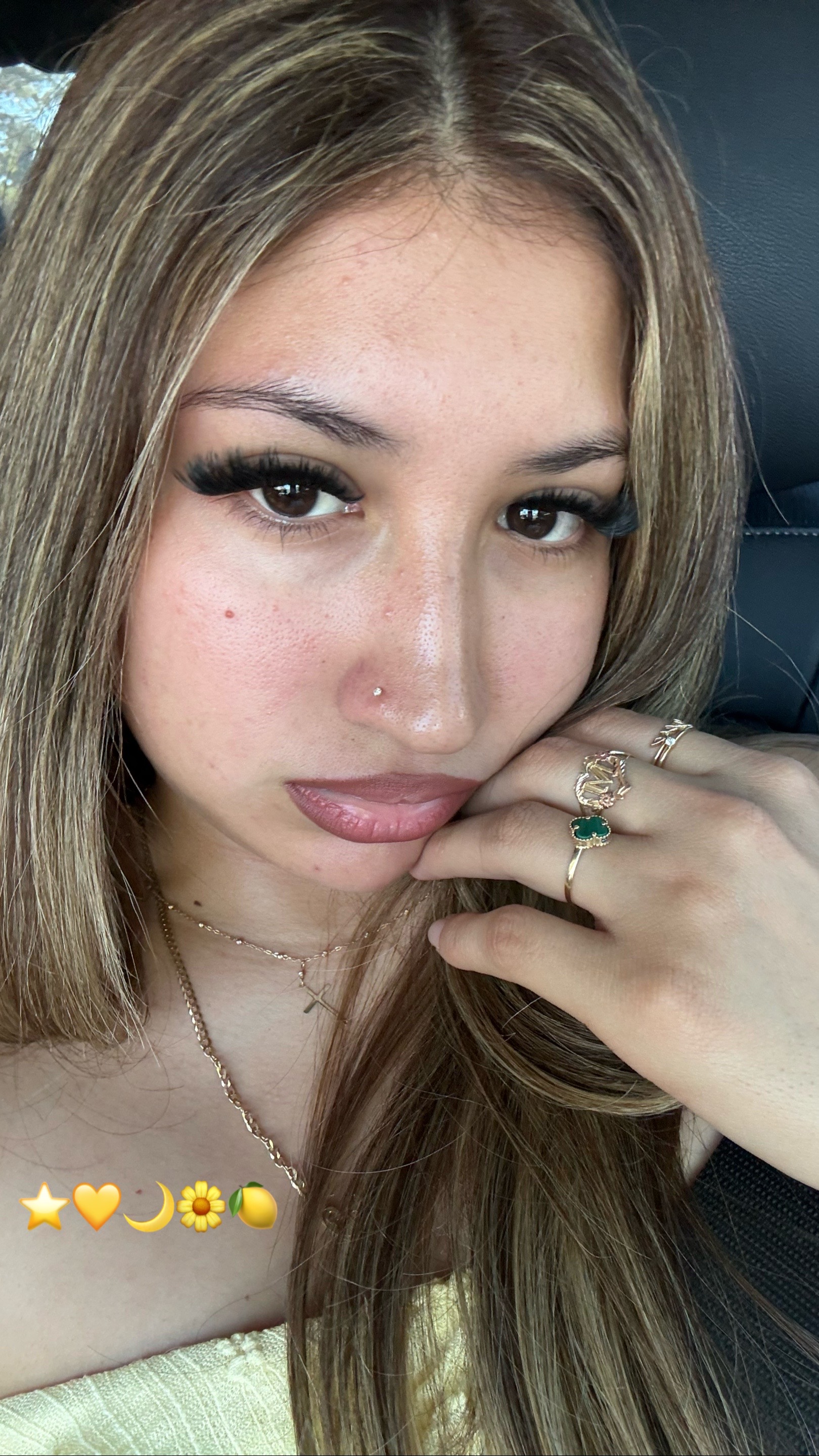 @cin4lyfe