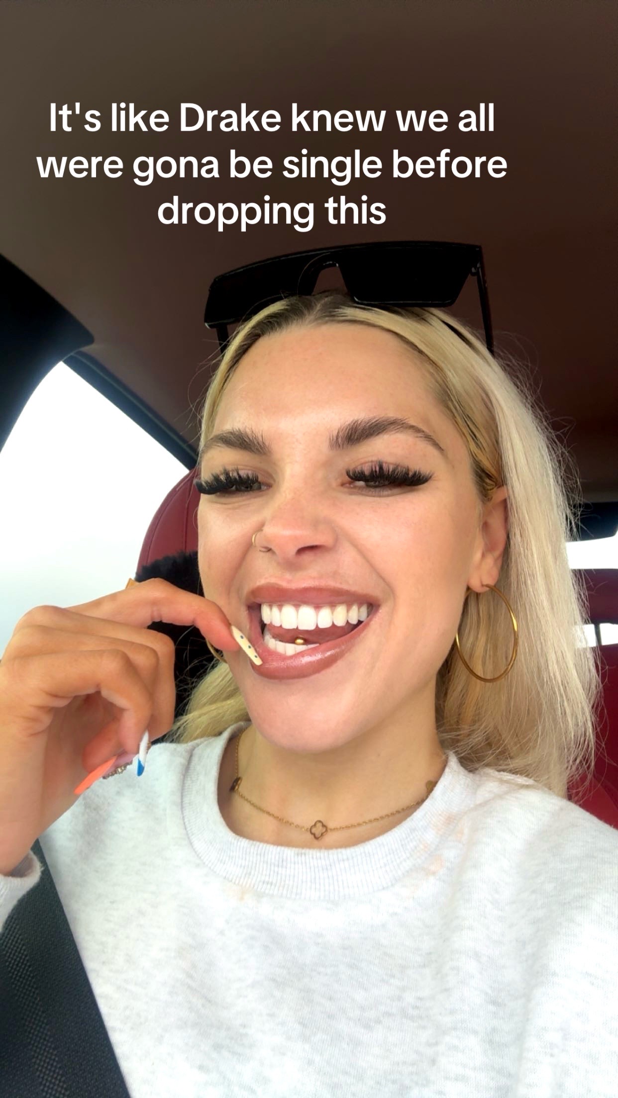 @jcrenea