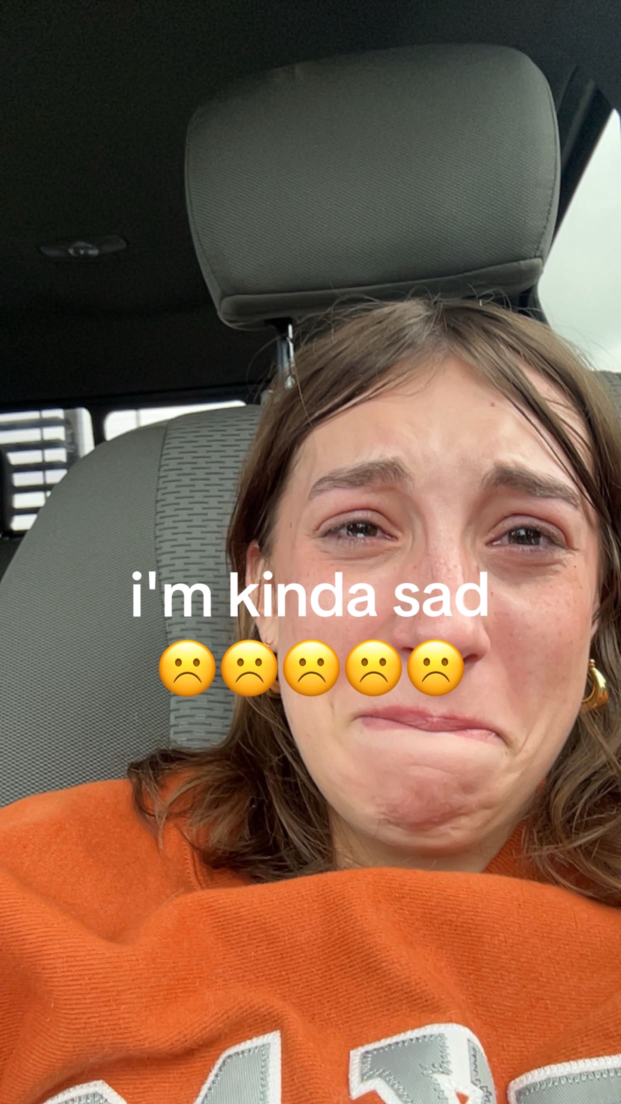 @sarahchatstoomuch