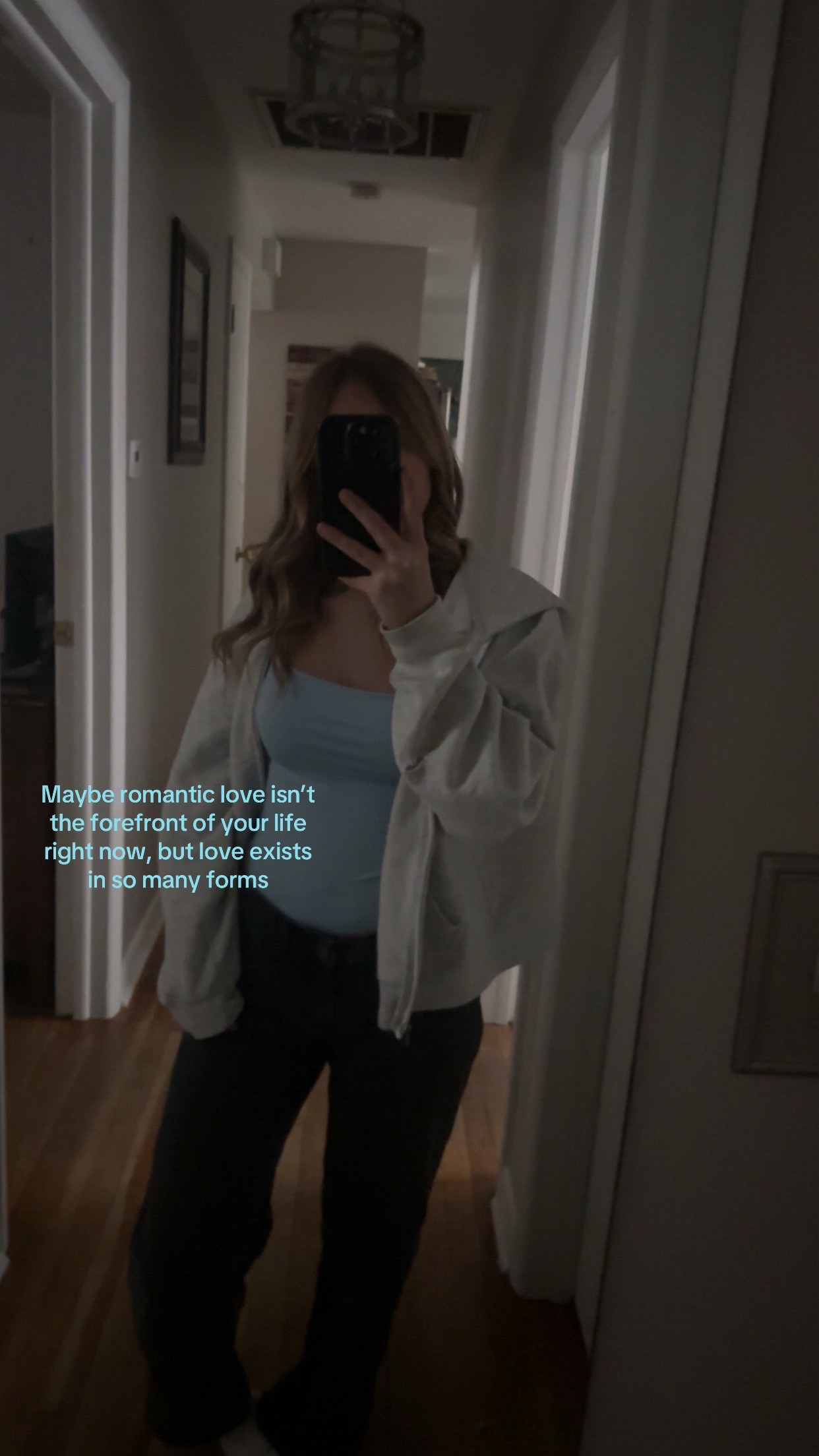 @Kirsten Kelle