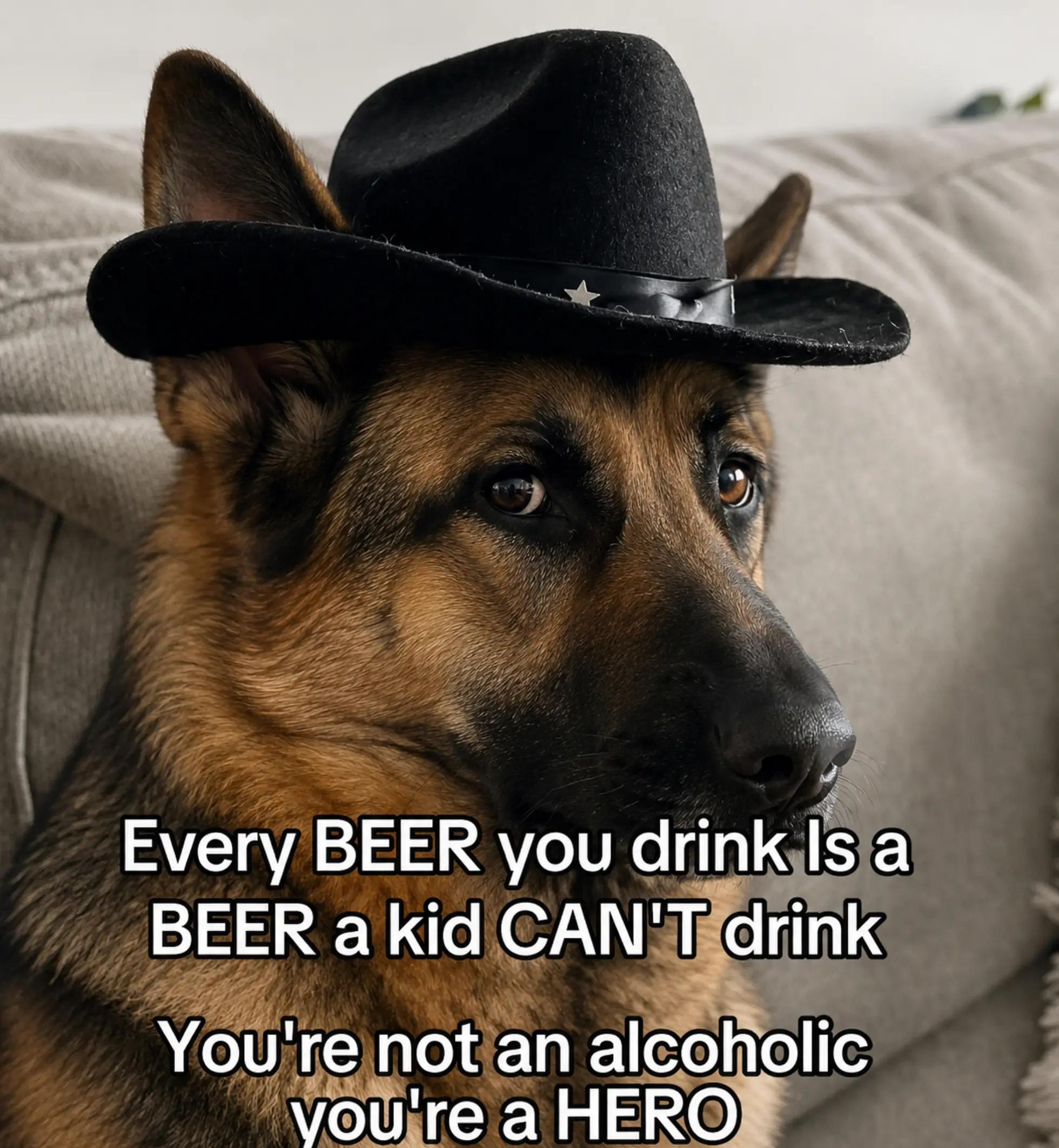 @GSD.PRIDE
