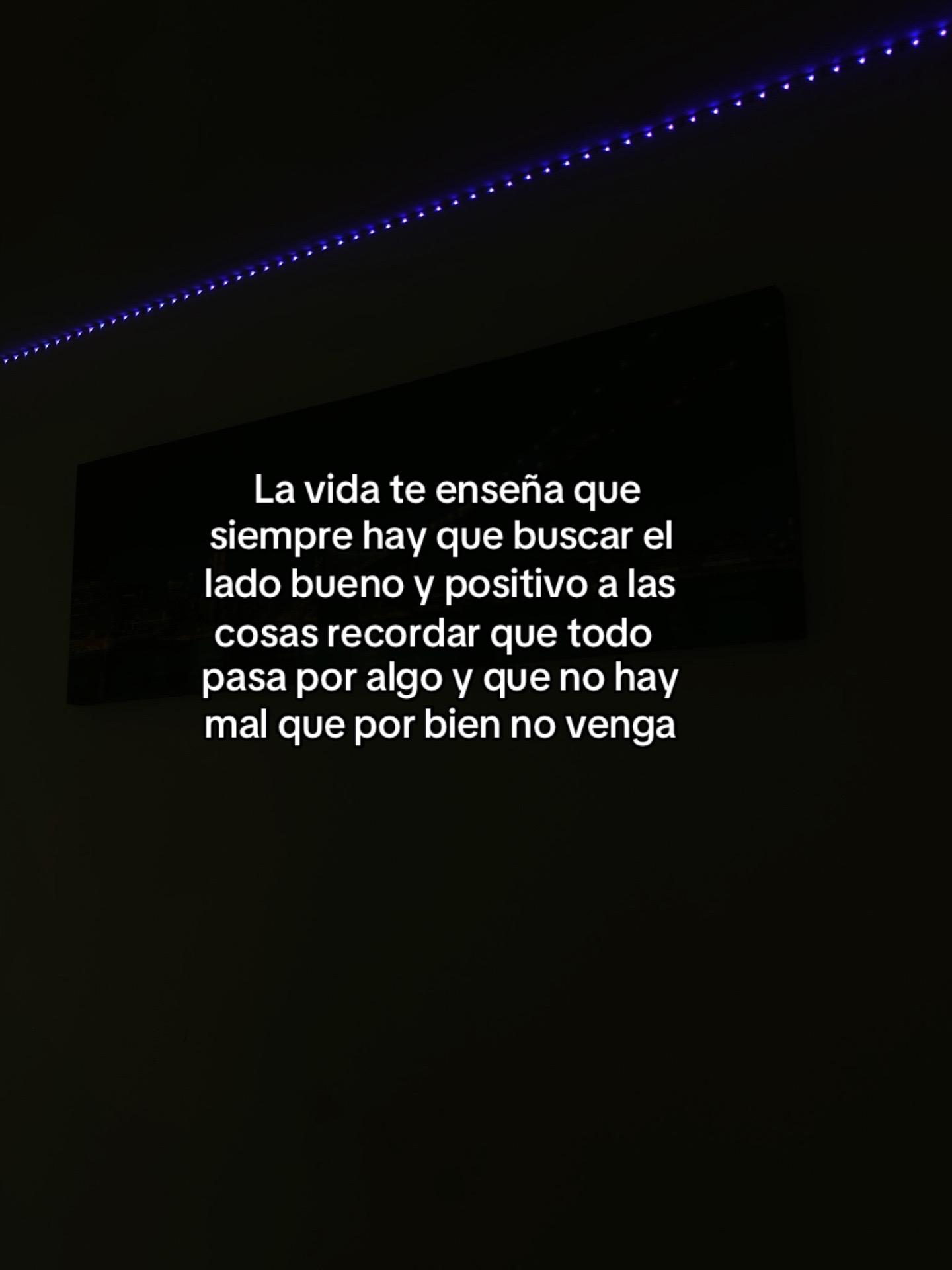 @🔱Camacho_E🔱