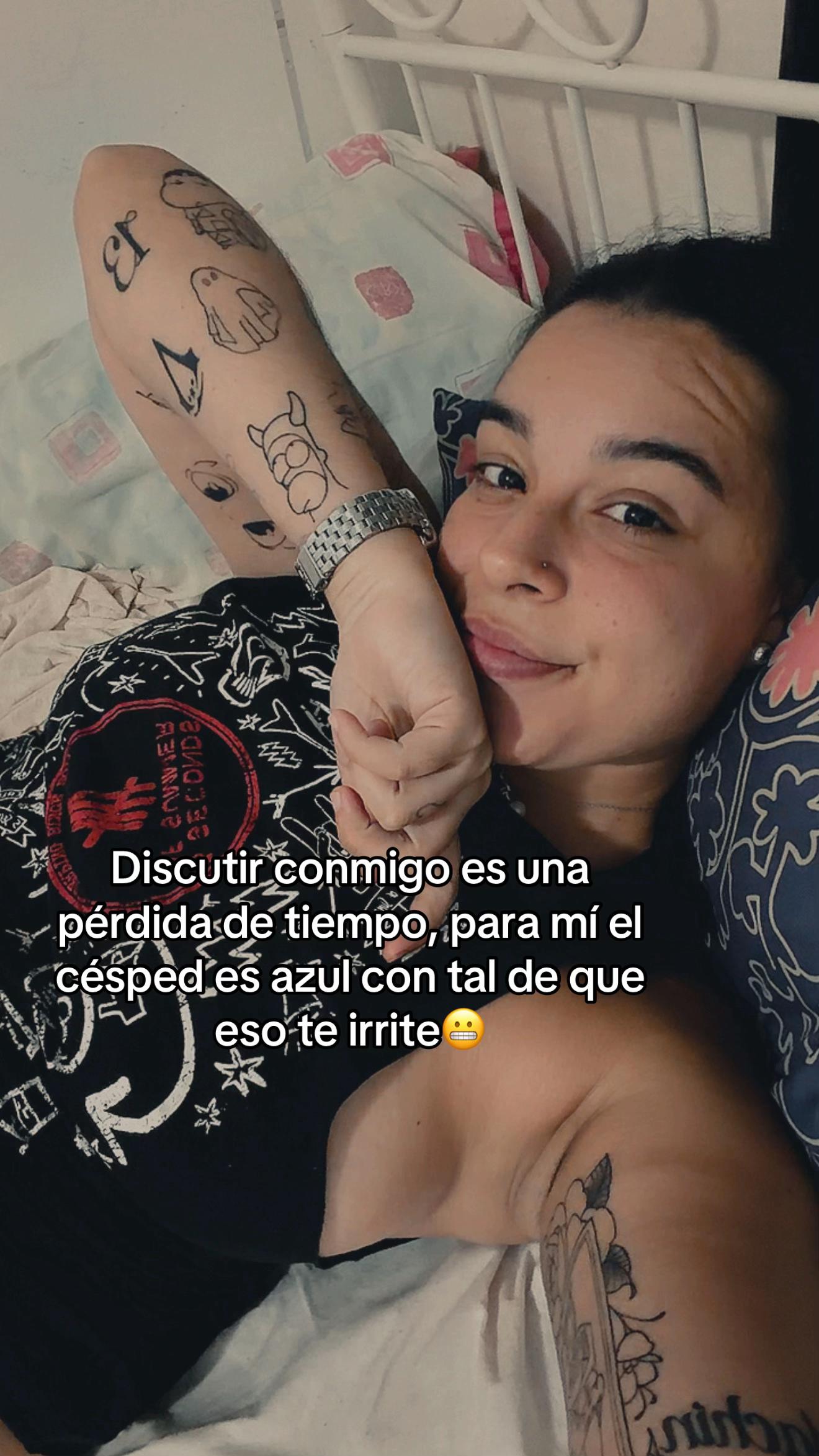 @🥀Nerea Machin🥀