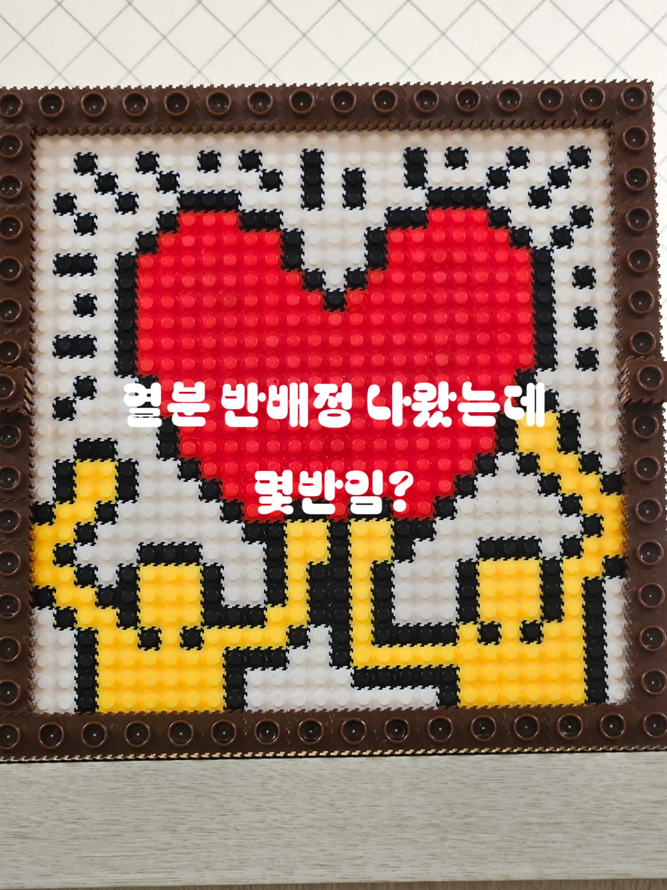 @태권소녀
