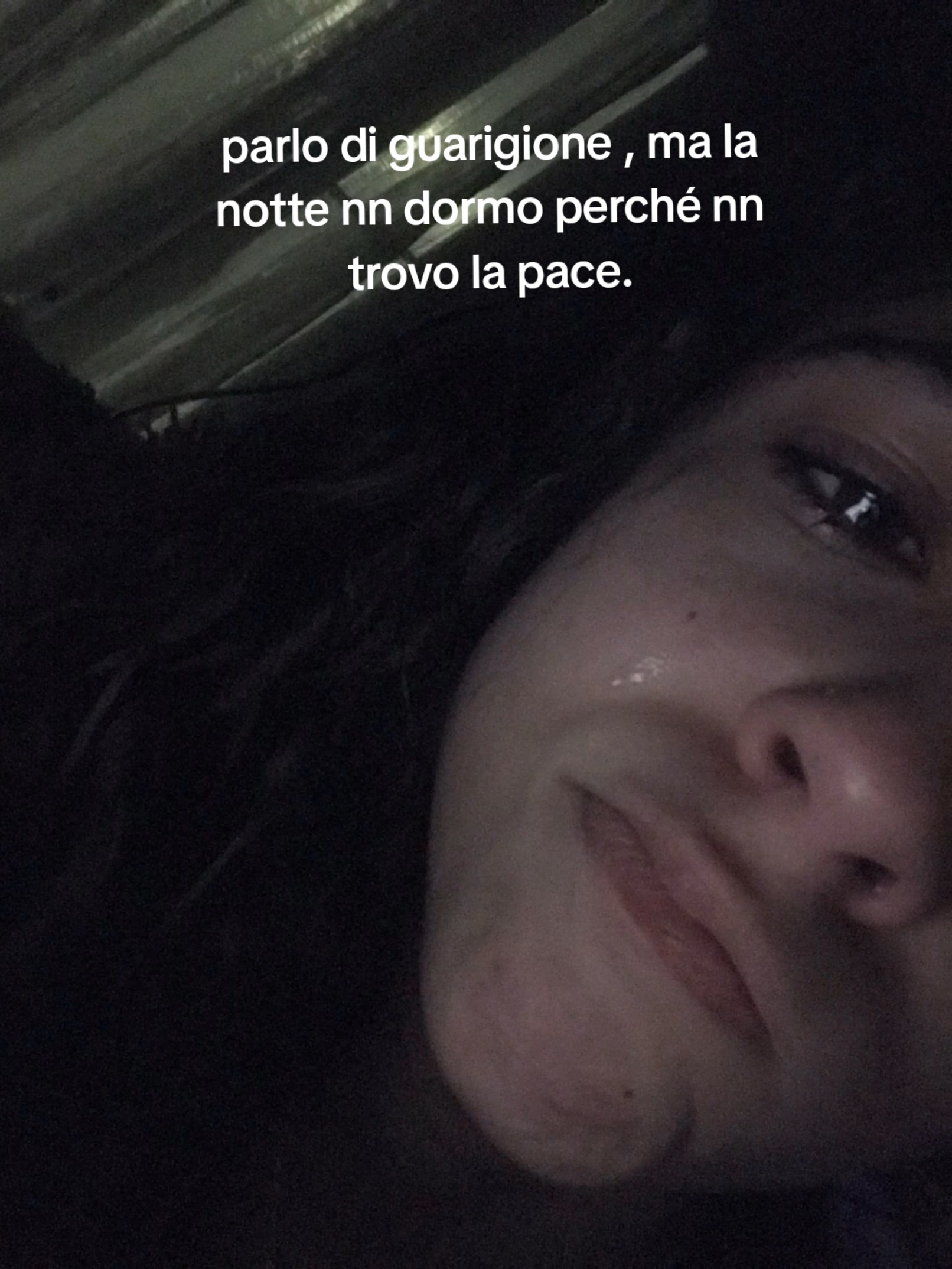 @𝟏𝟕