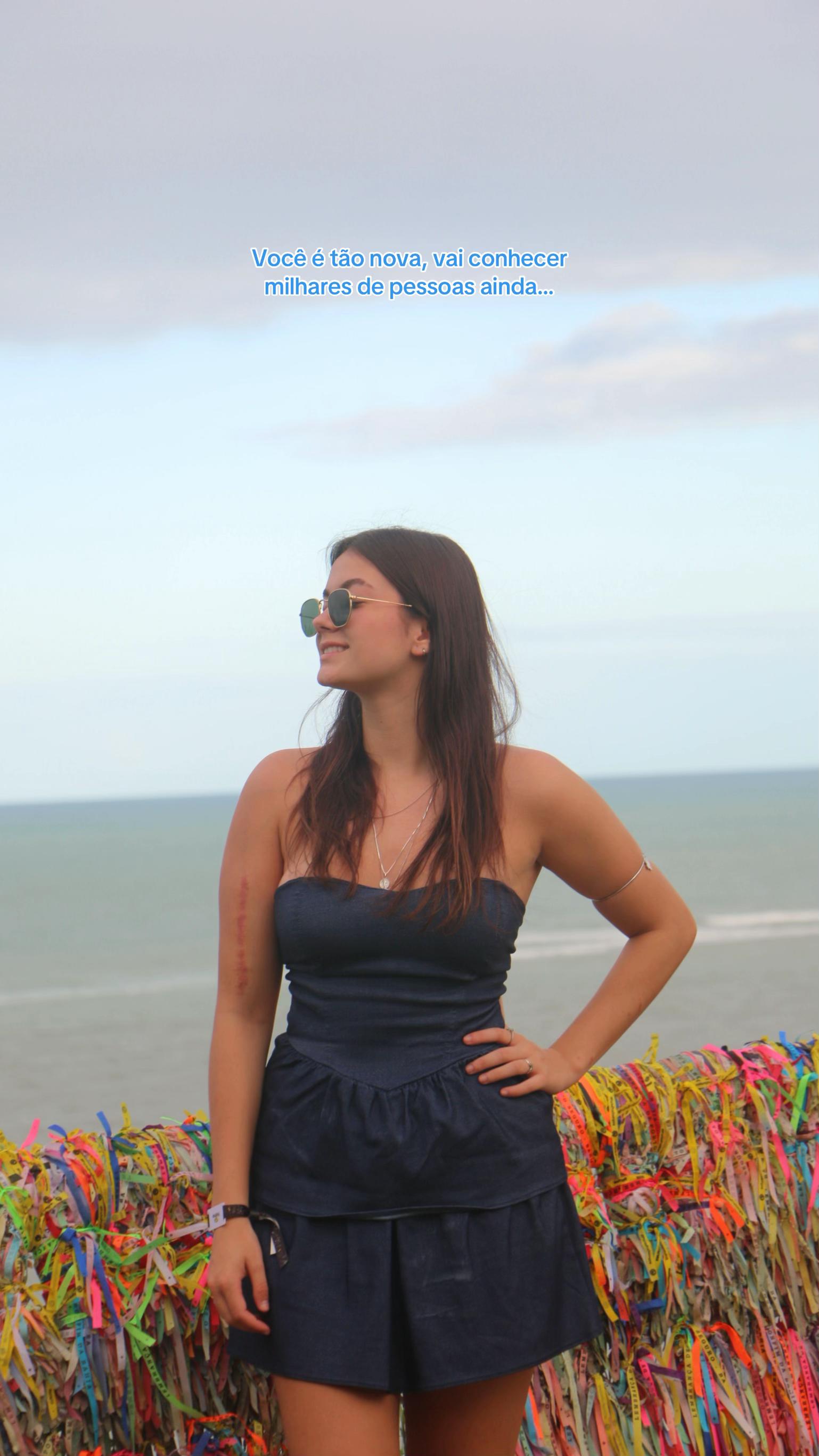 @Anita_velloso