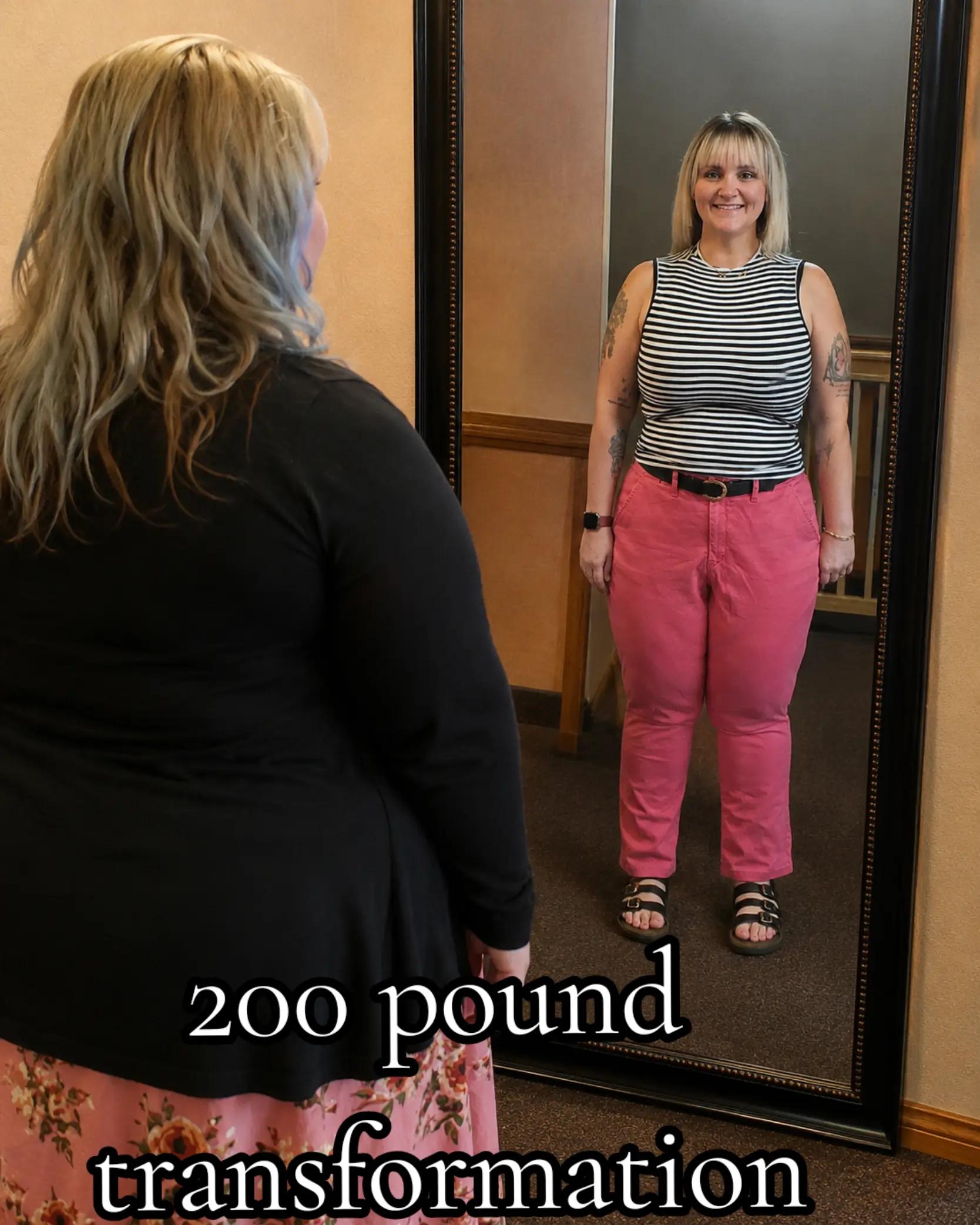 @jerricas_journey