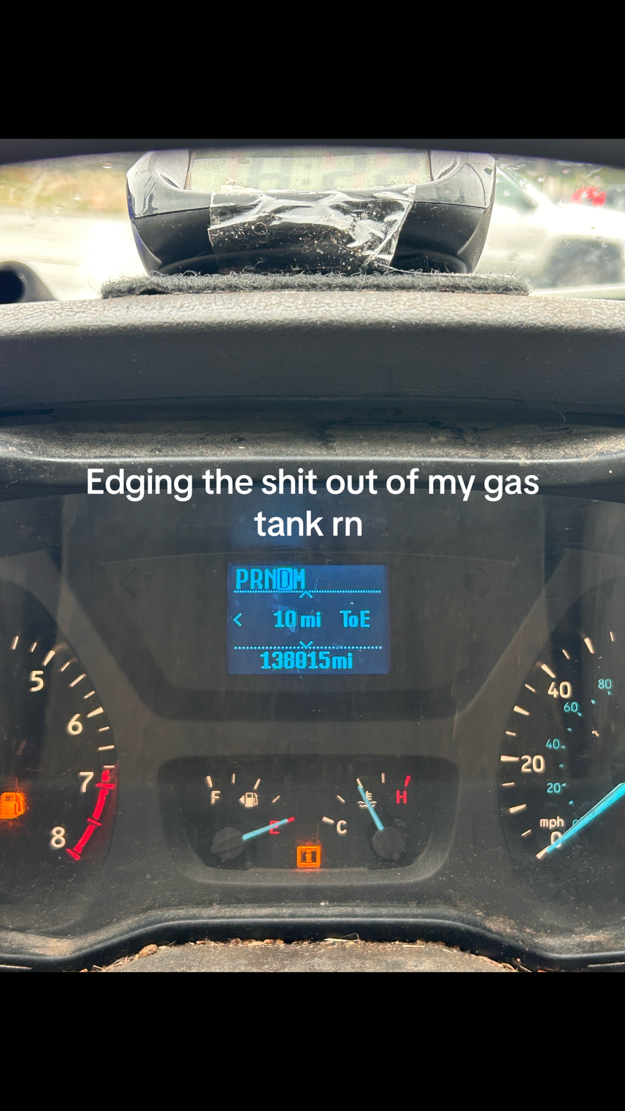 @totallydudemanbro