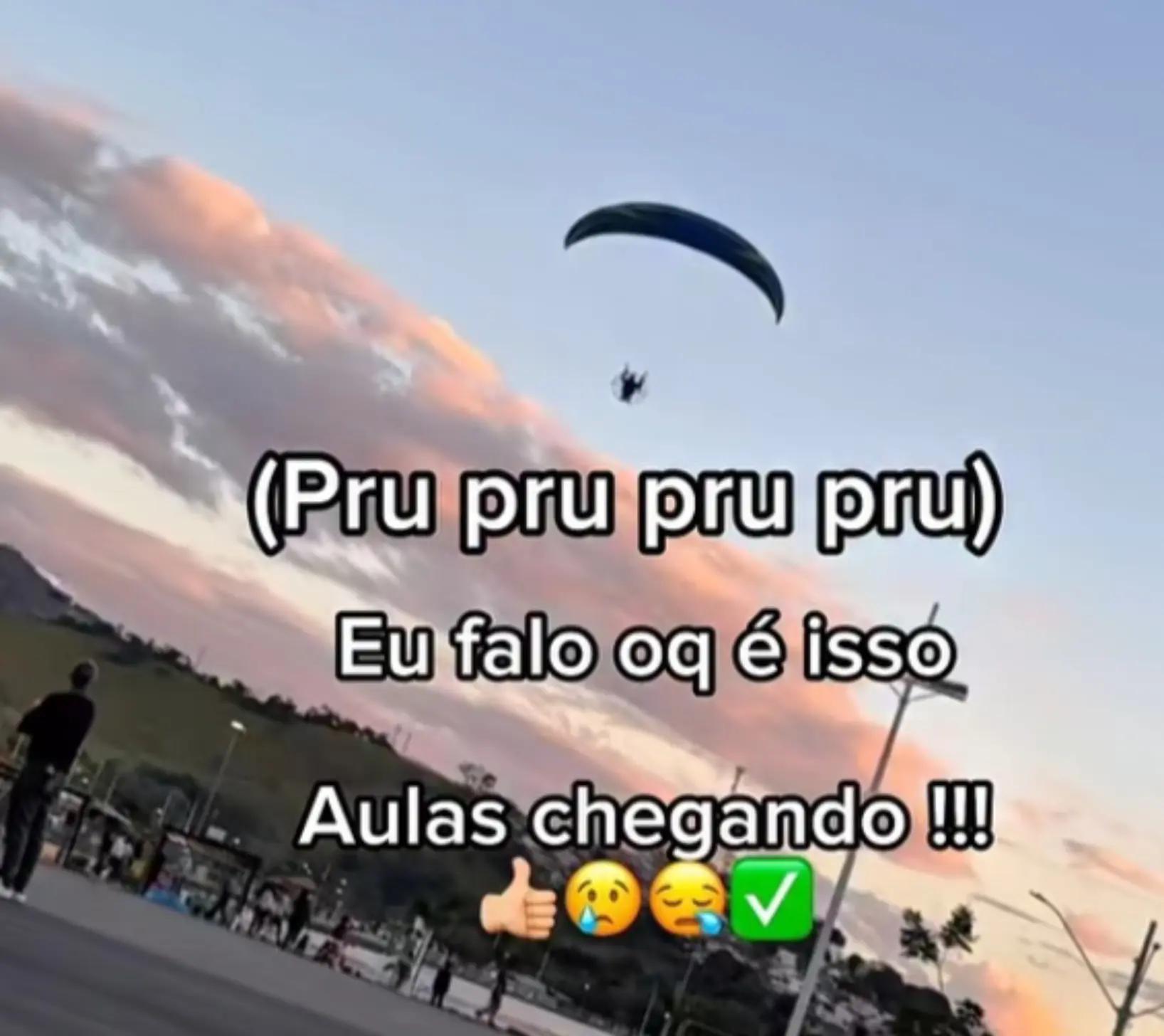 @X❣️X