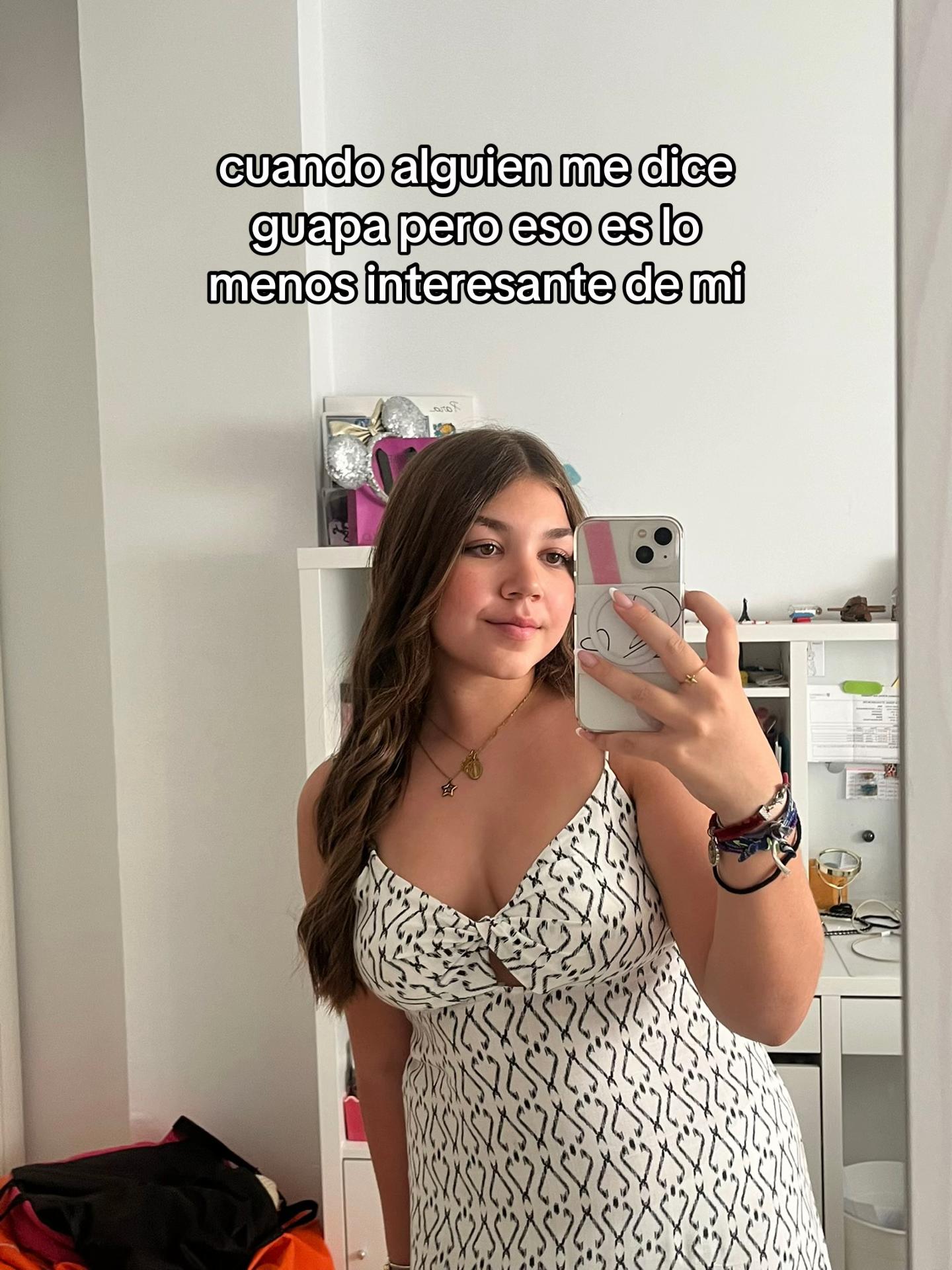 @🔝🔝🔝