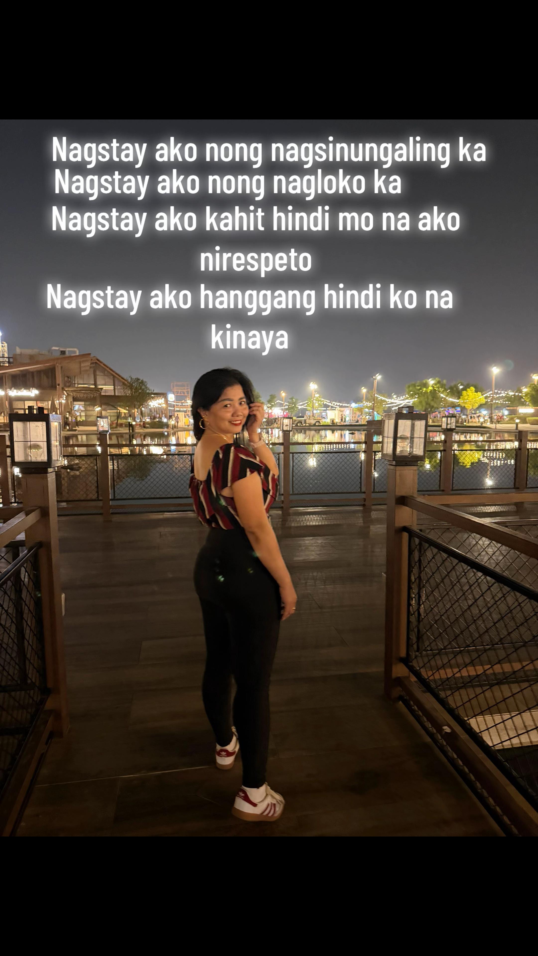@🇵🇭 Anna 🇦🇪