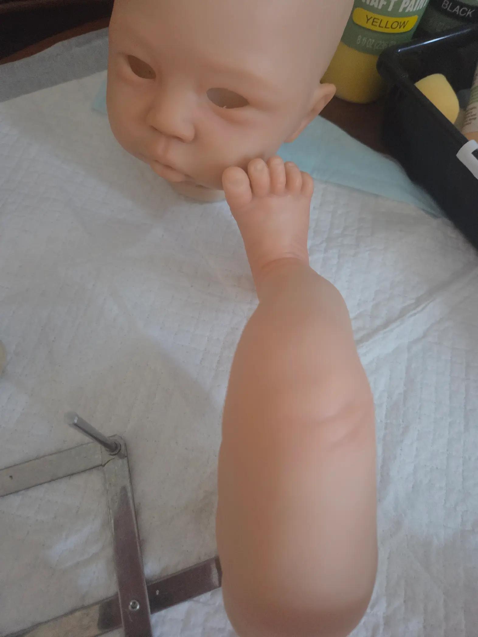 @NORMY🙈🙉🙊🧸FAMILIA DINAMICA