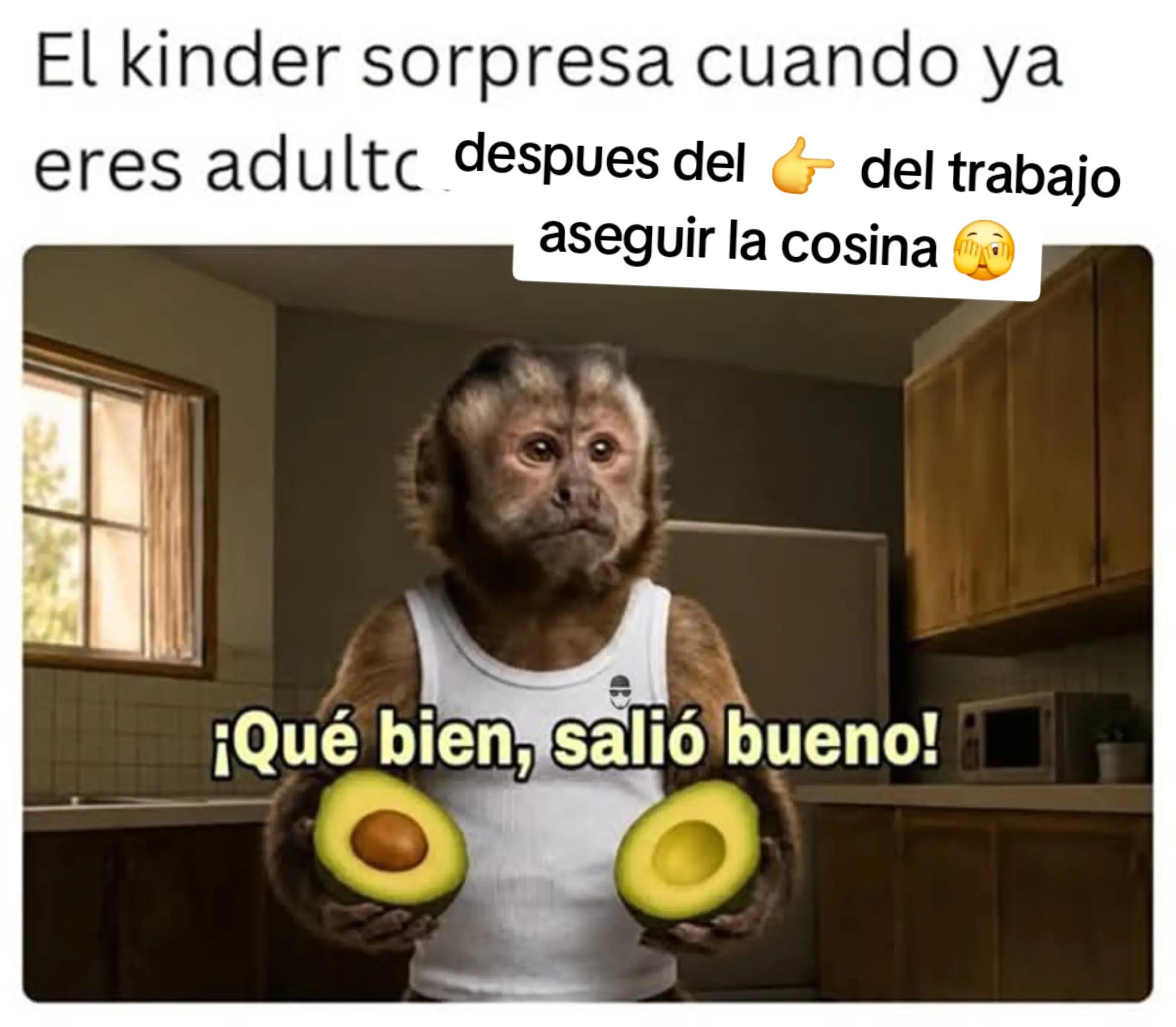 @J Soriano 🫡