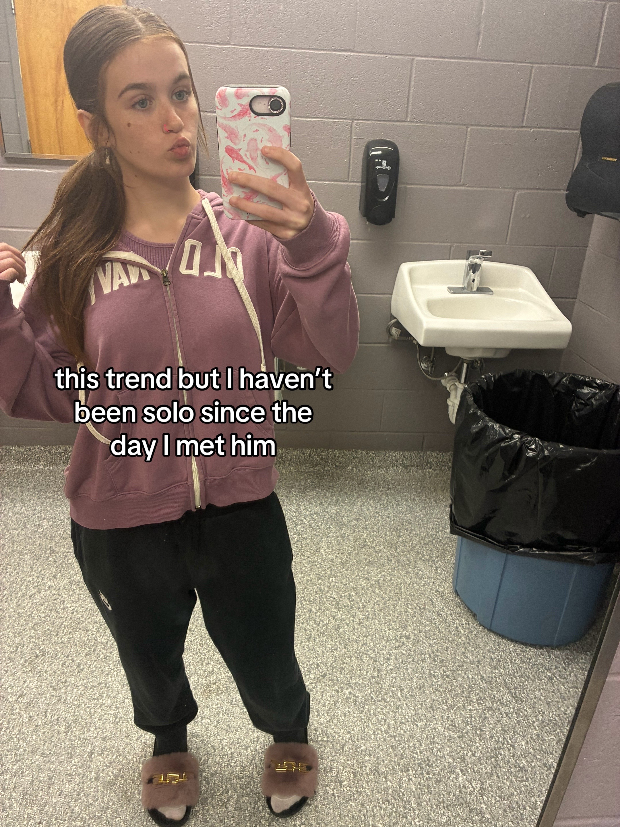 @5starzhannahh