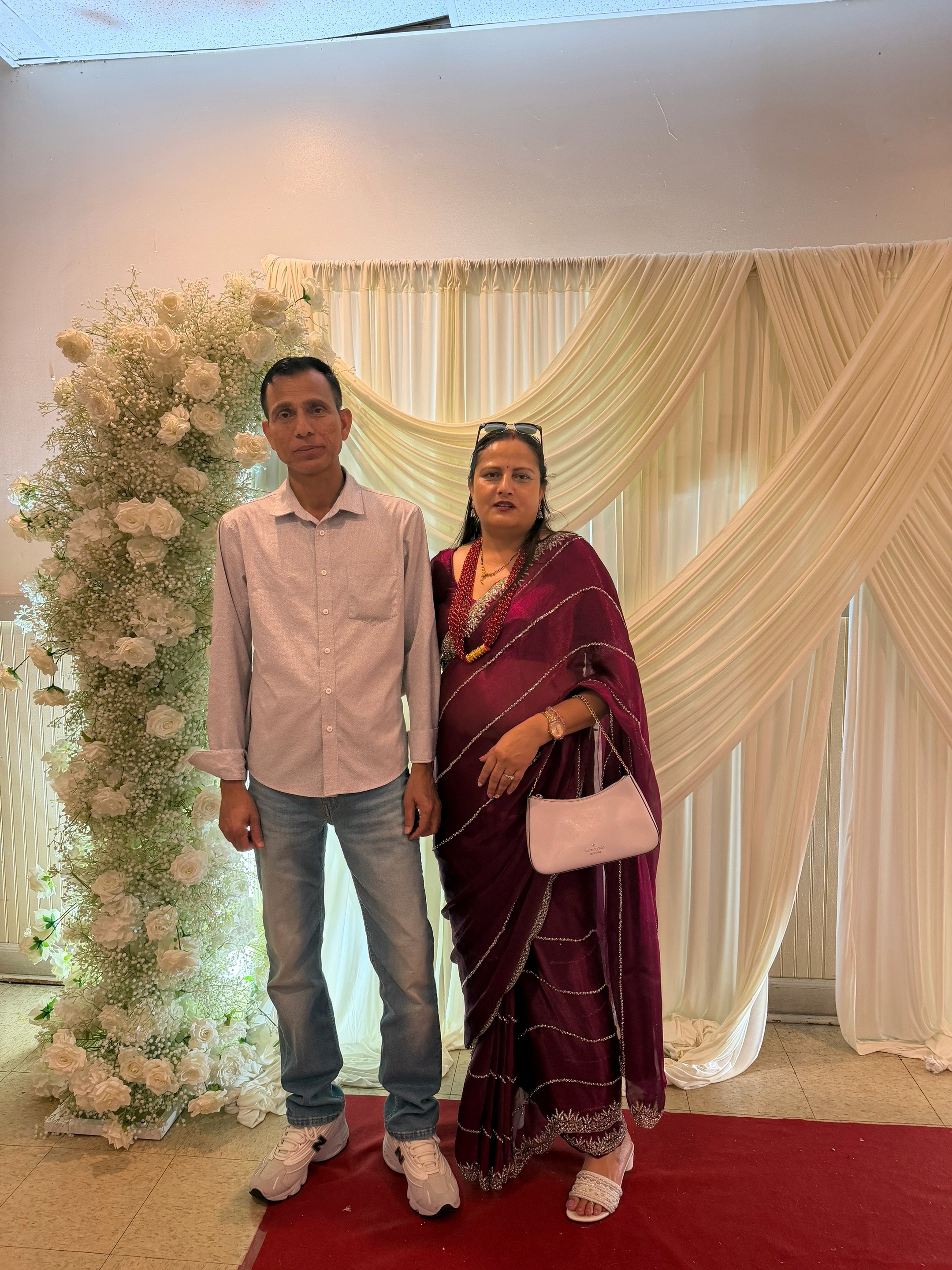@Krishna