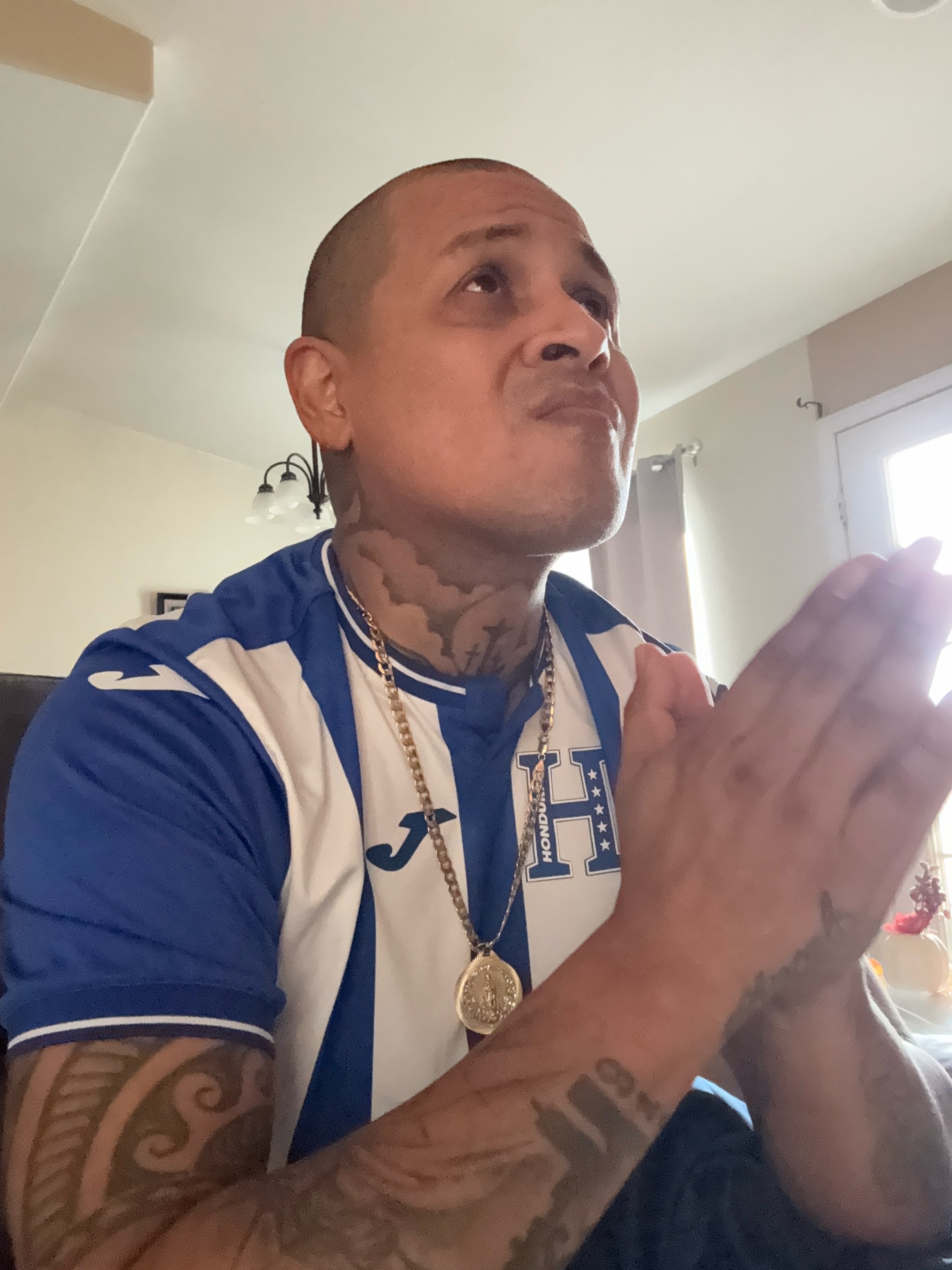 @RIGOLAY El FUERTE