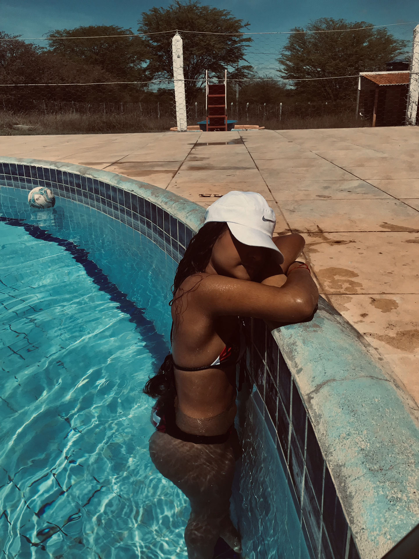 @kiara.priscila