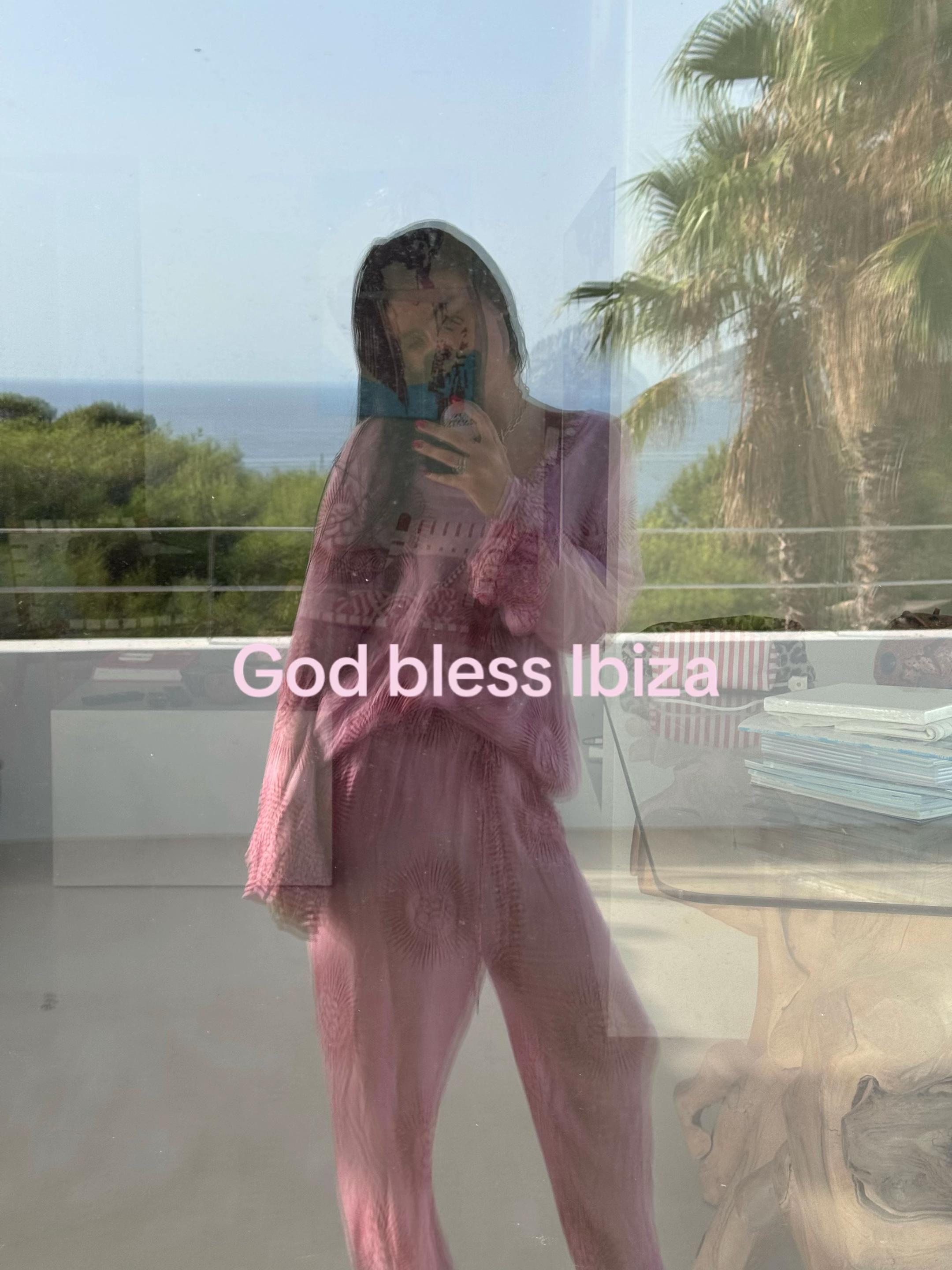 @claudiemme