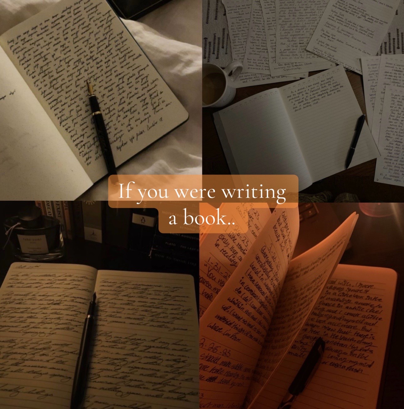 @Stranger-things.editor