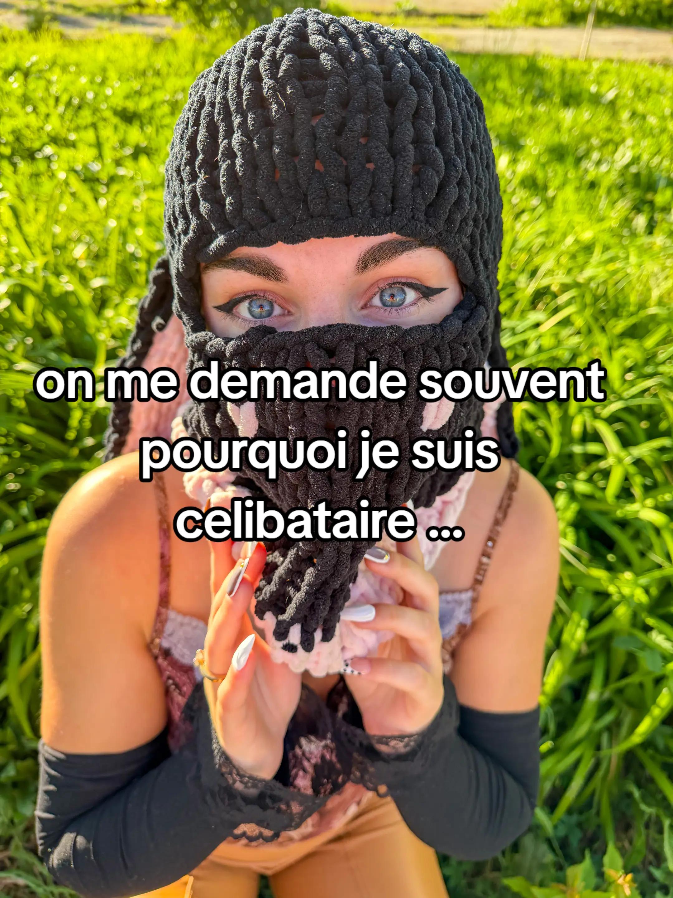 @lalaluna