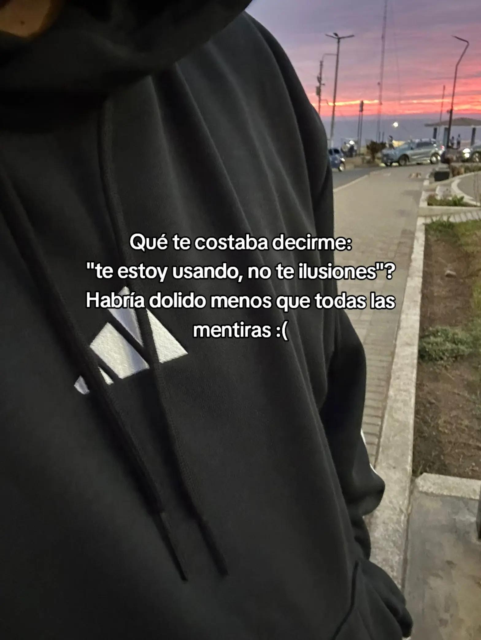 @DONANTELOS27👨&zwj;🍳