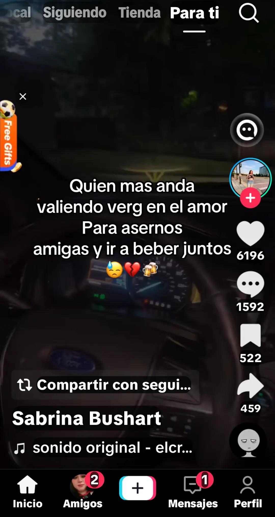 @yunivaochoa1