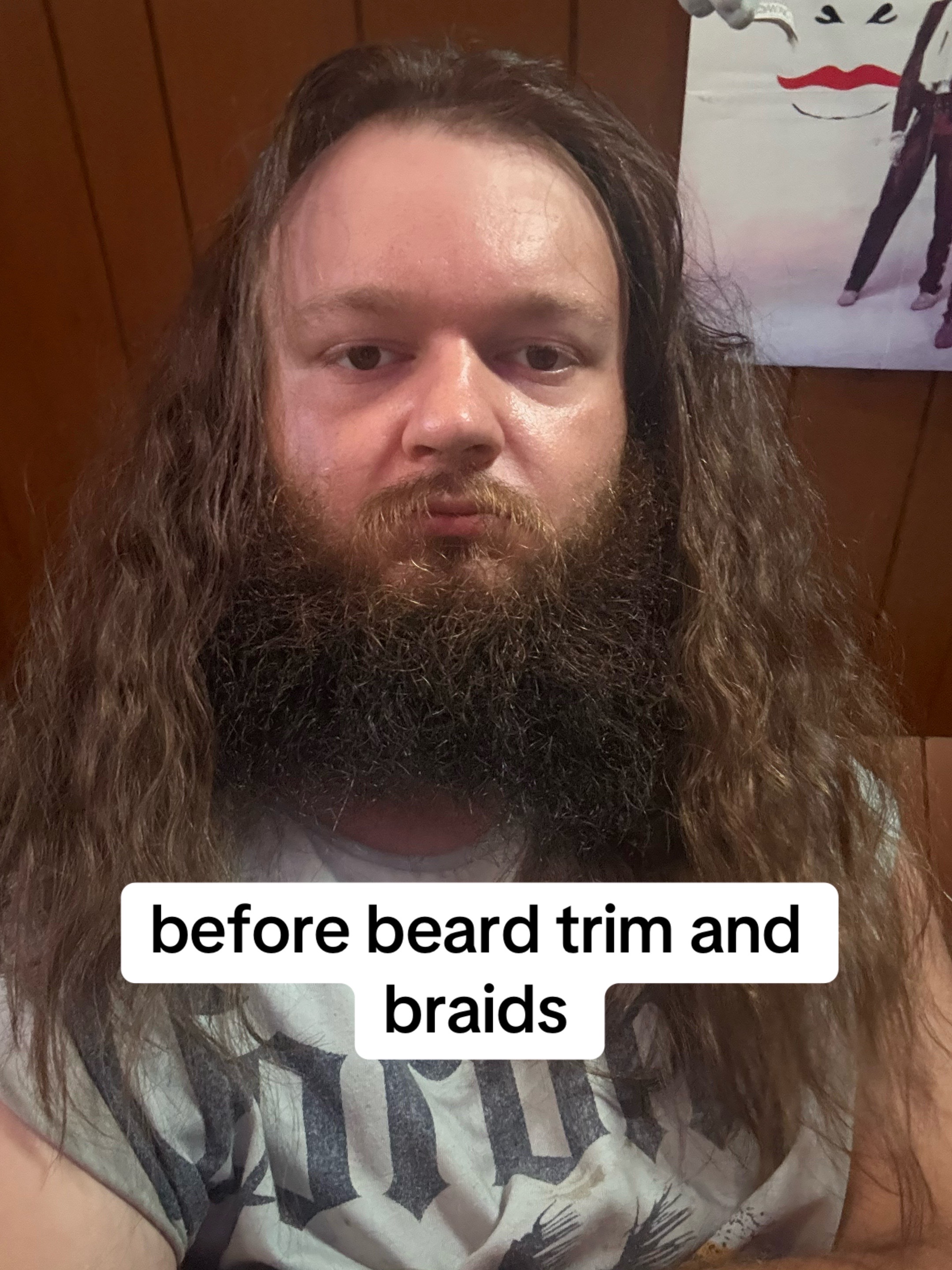 @Dreamtwist