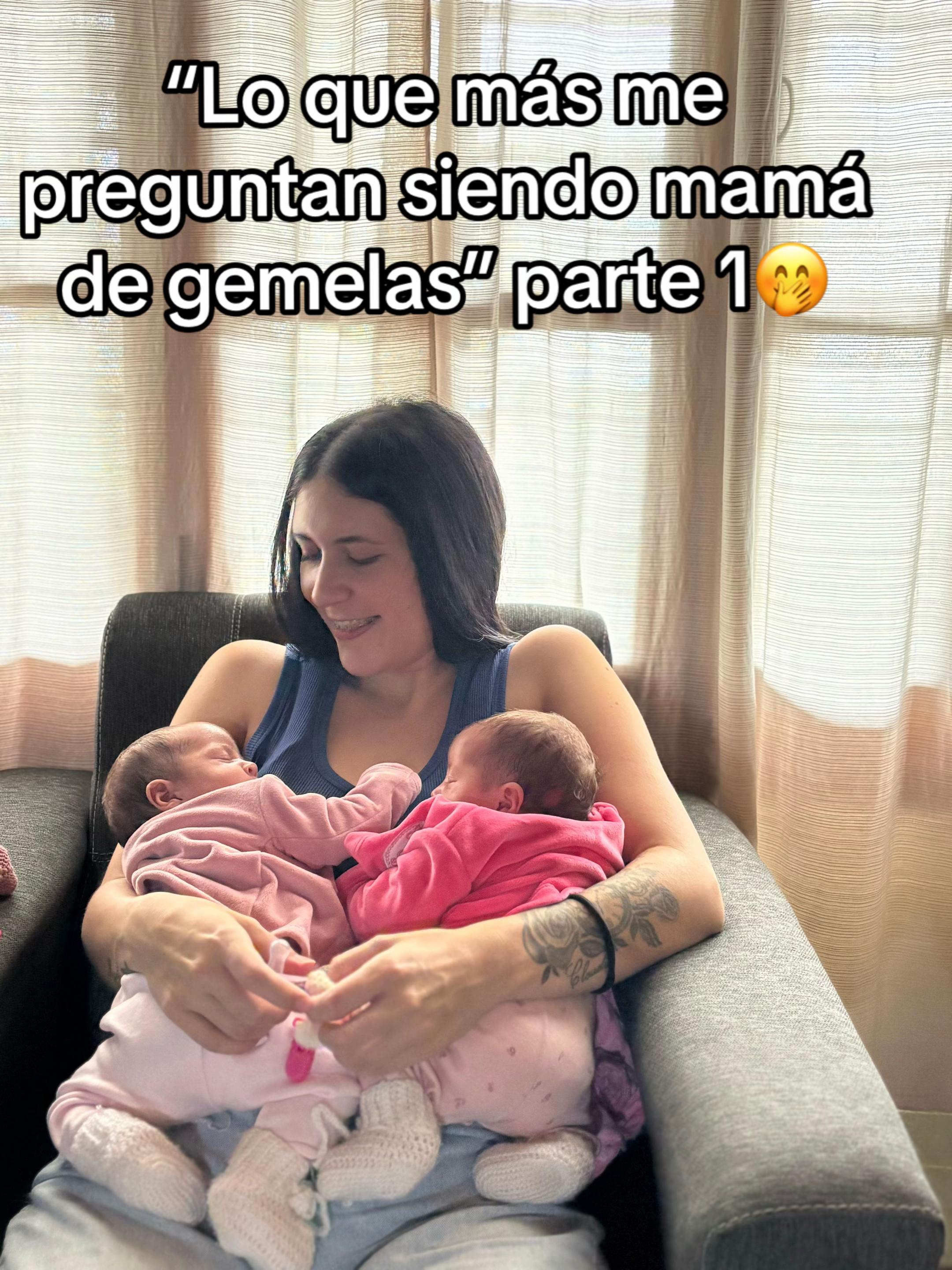@angieygemelas💕