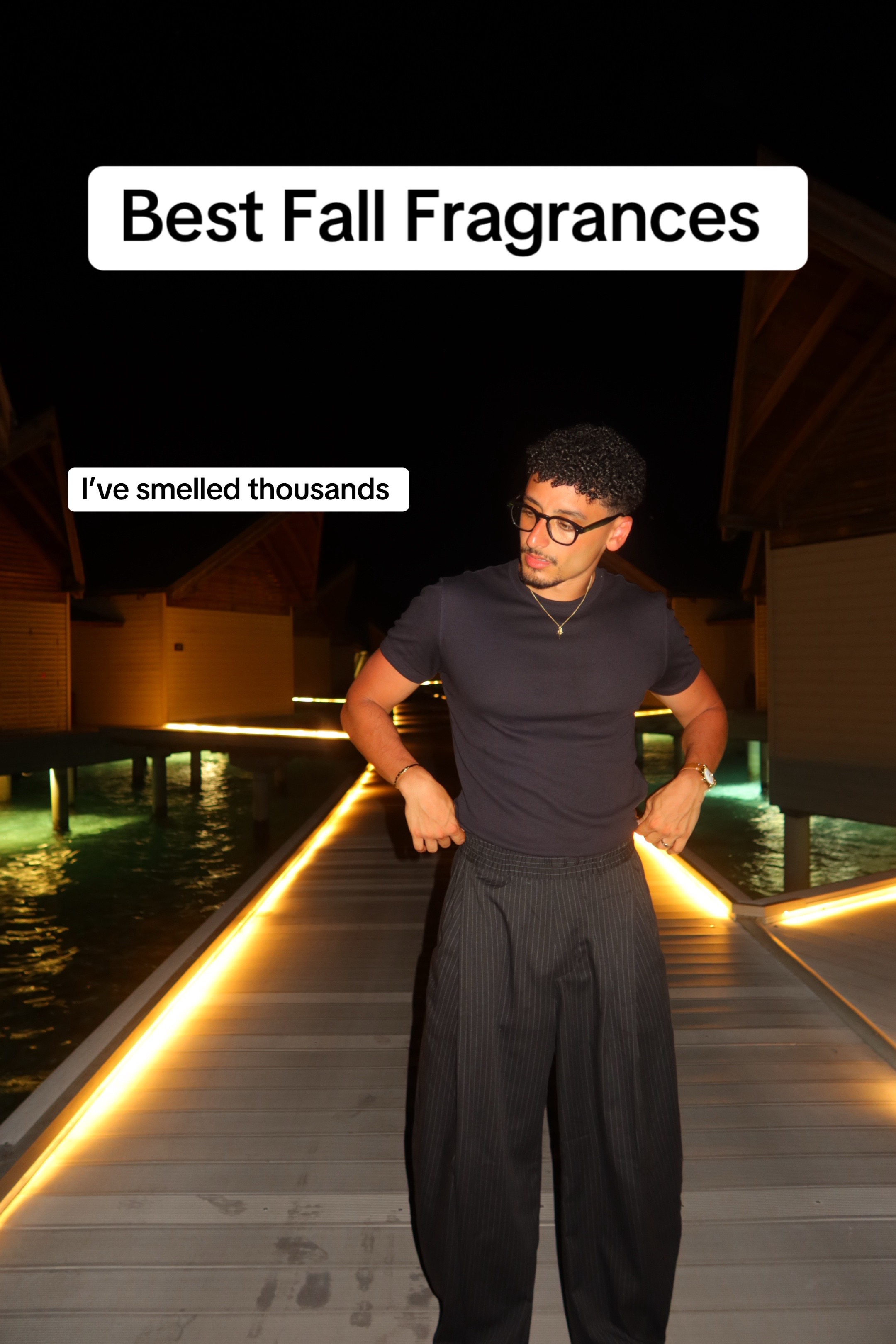 @Nichefragrances