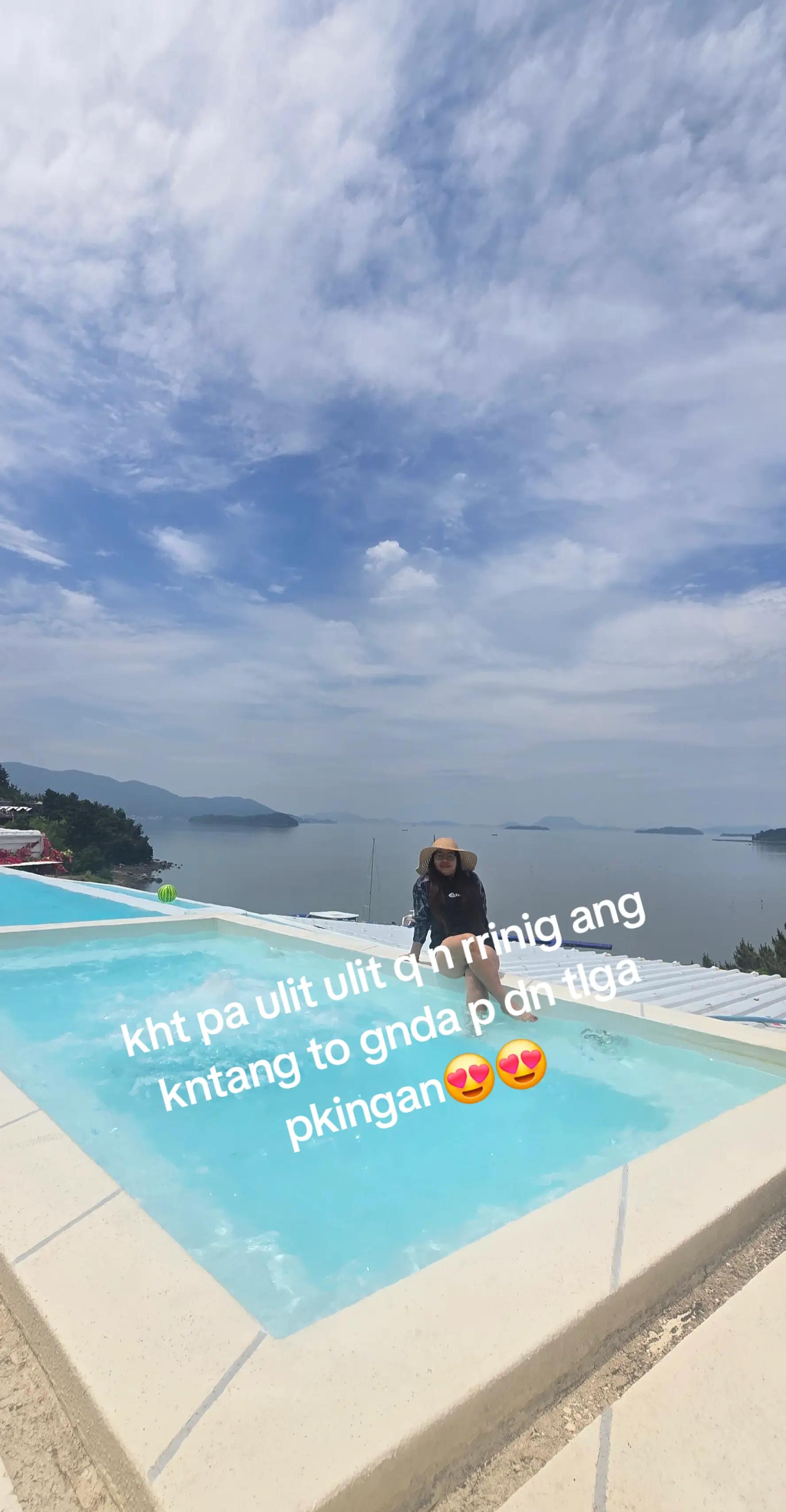 @🤩🤩카히리그 리타🤭🤭