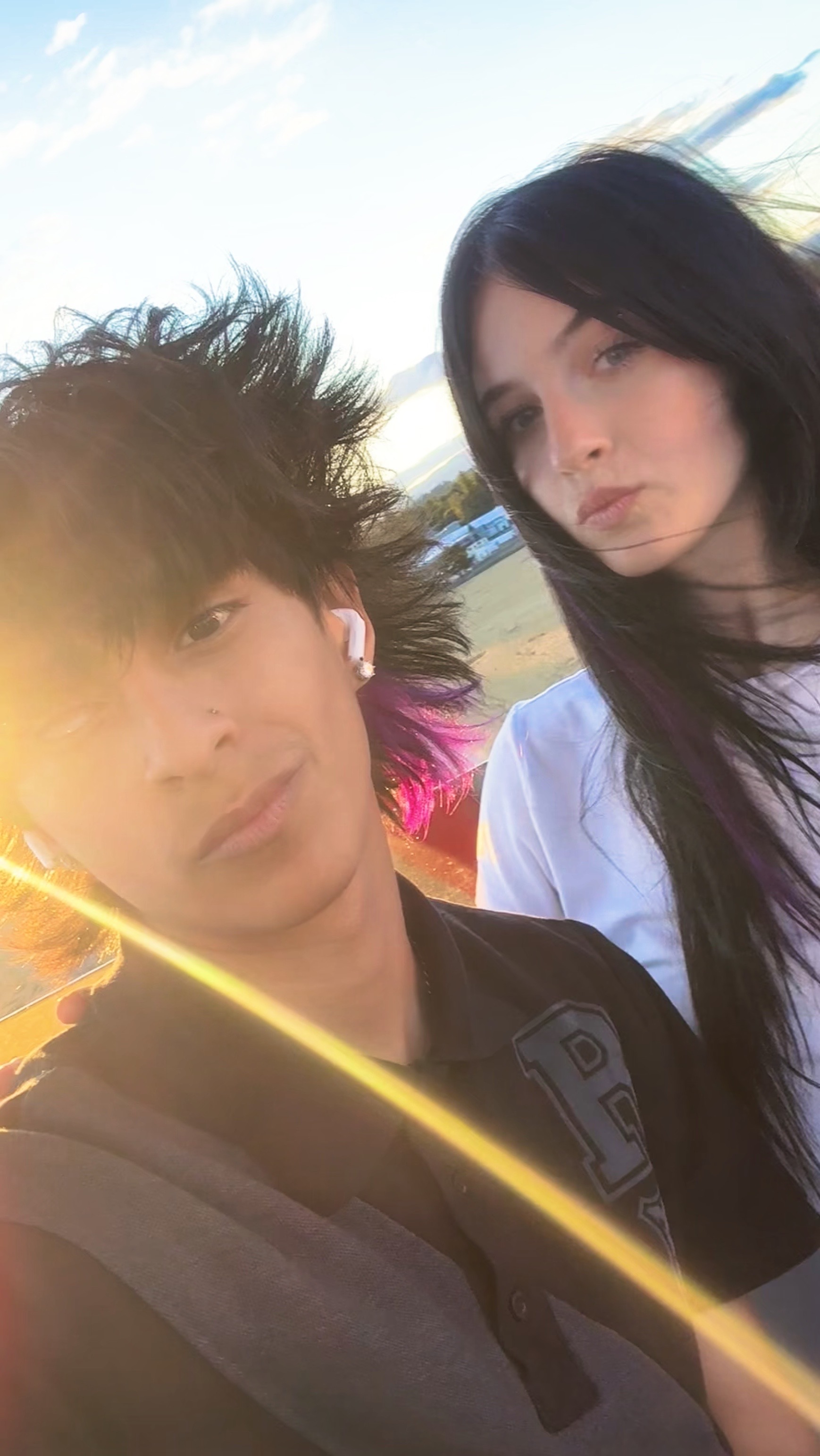@kenzie🦇